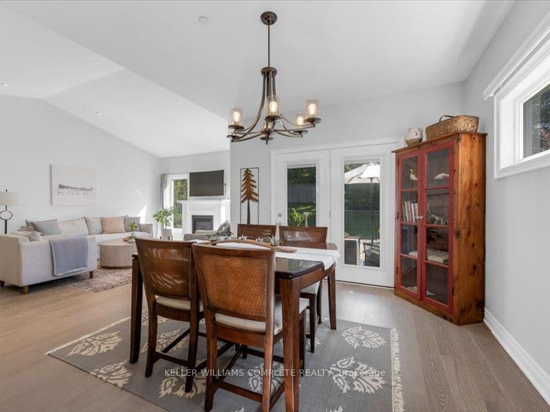 Listing 310540 Image
