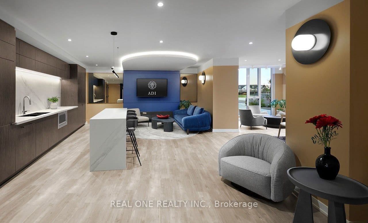 Listing 319207 Image