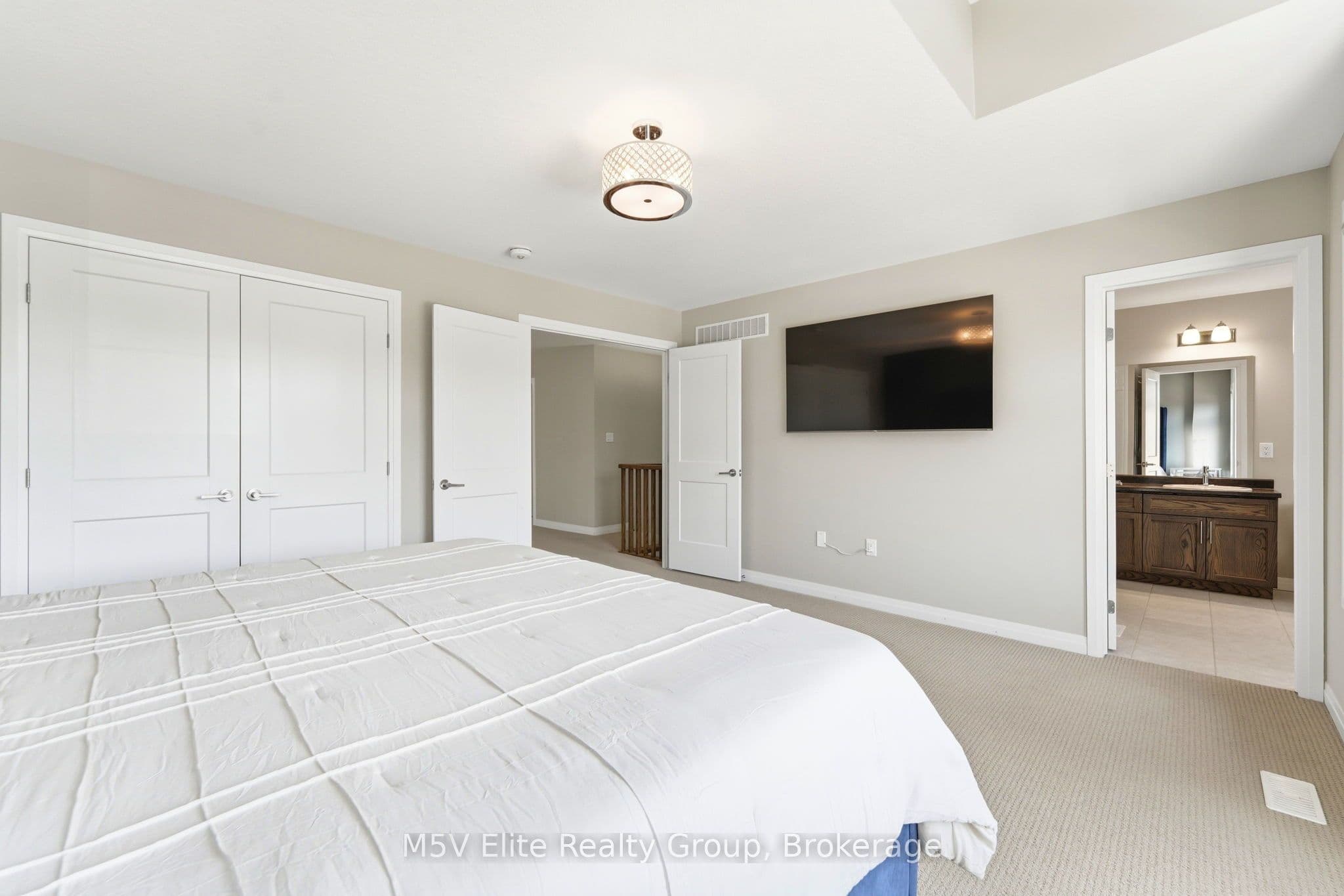 Listing 310065 Image
