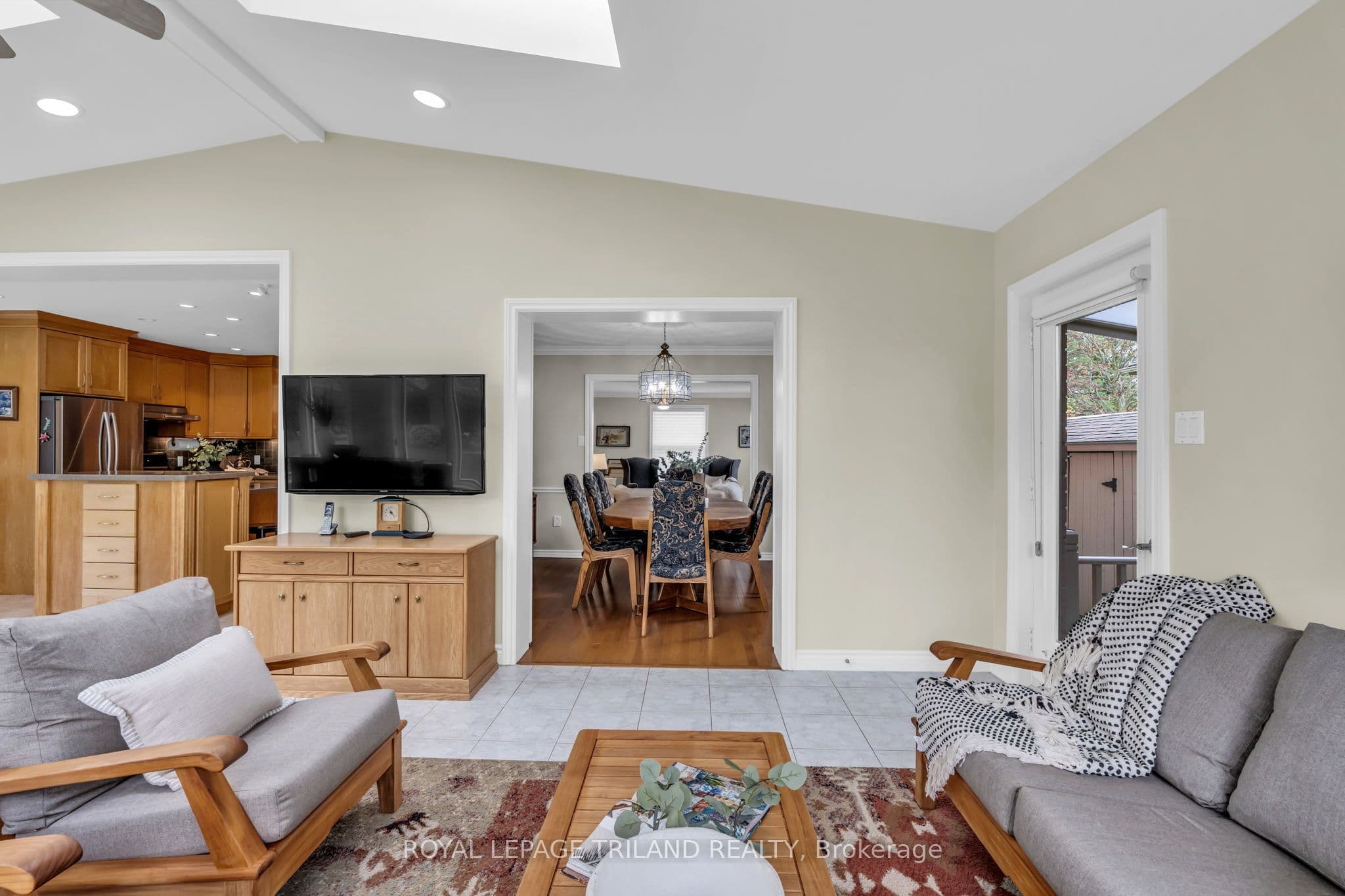 Listing 310547 Image