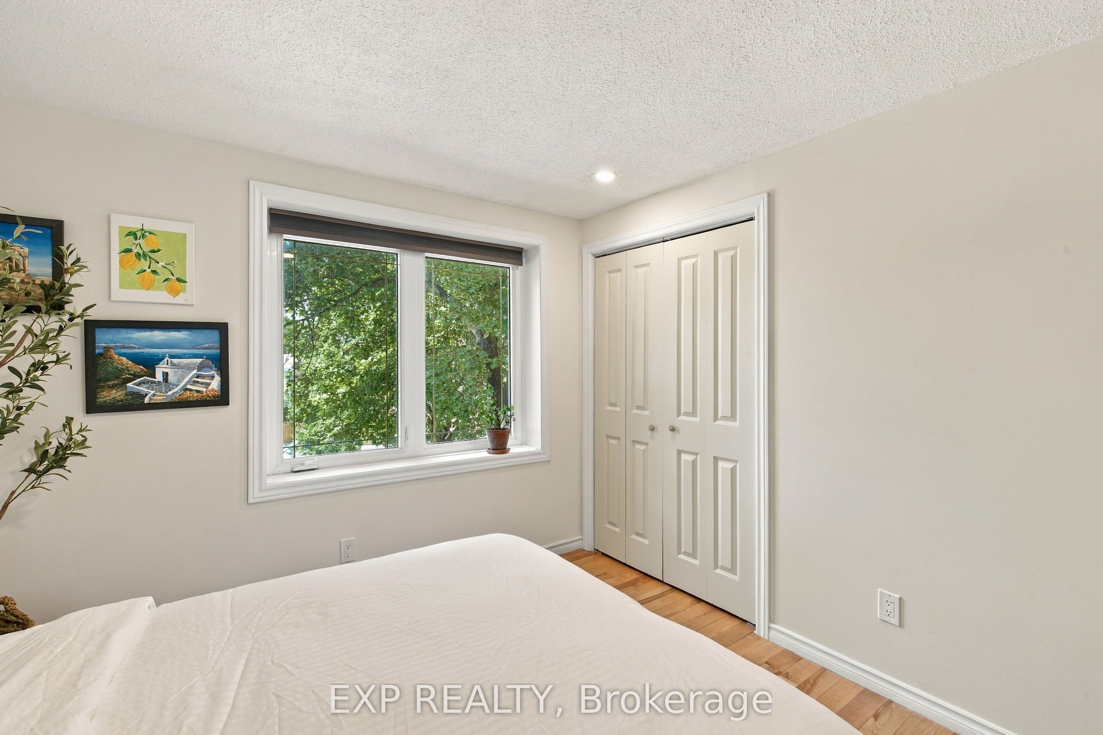 Listing 346185 Image
