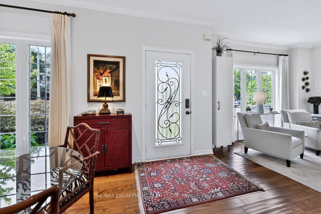 Listing 315879 Image