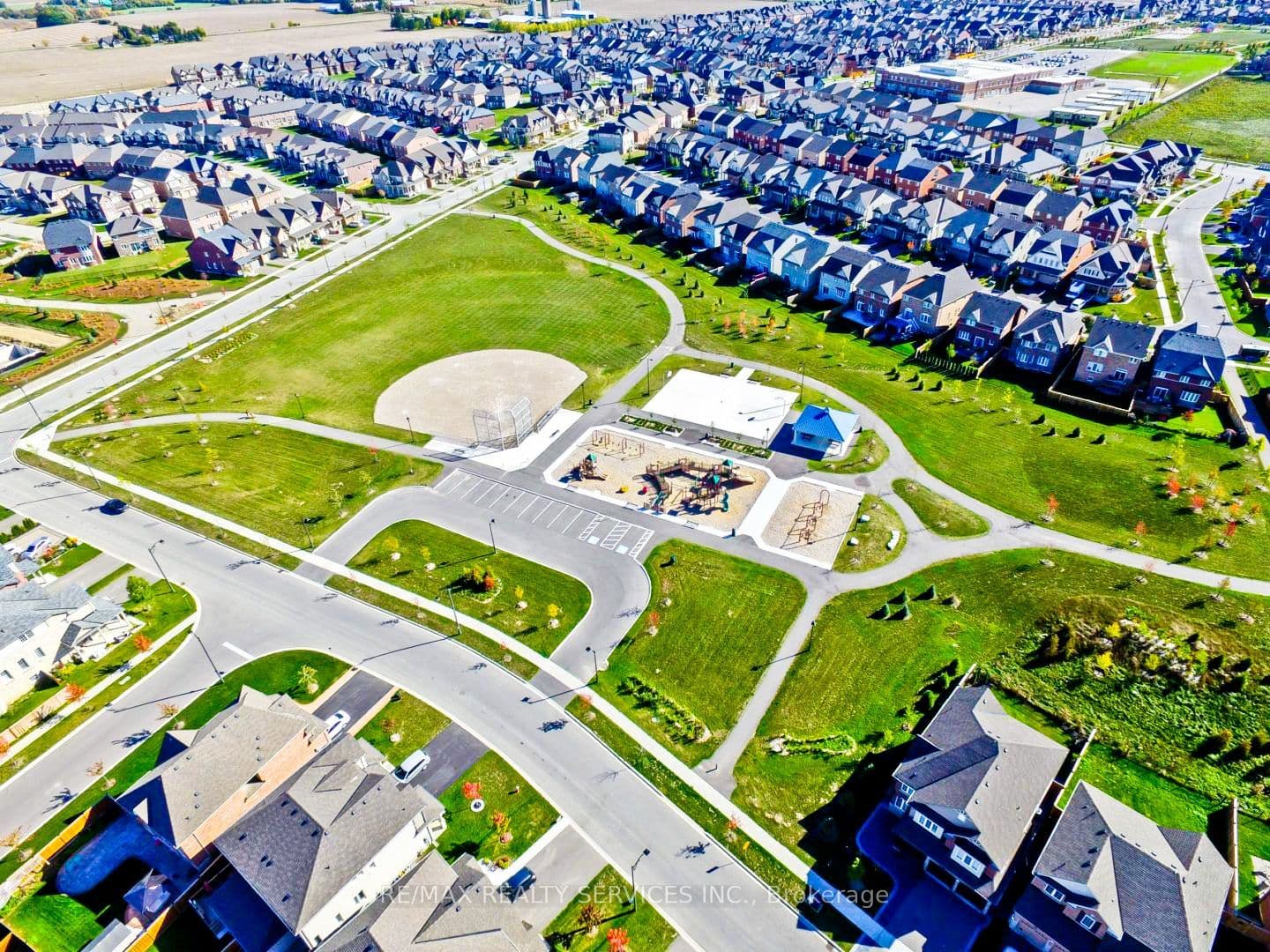Listing 311633 Image