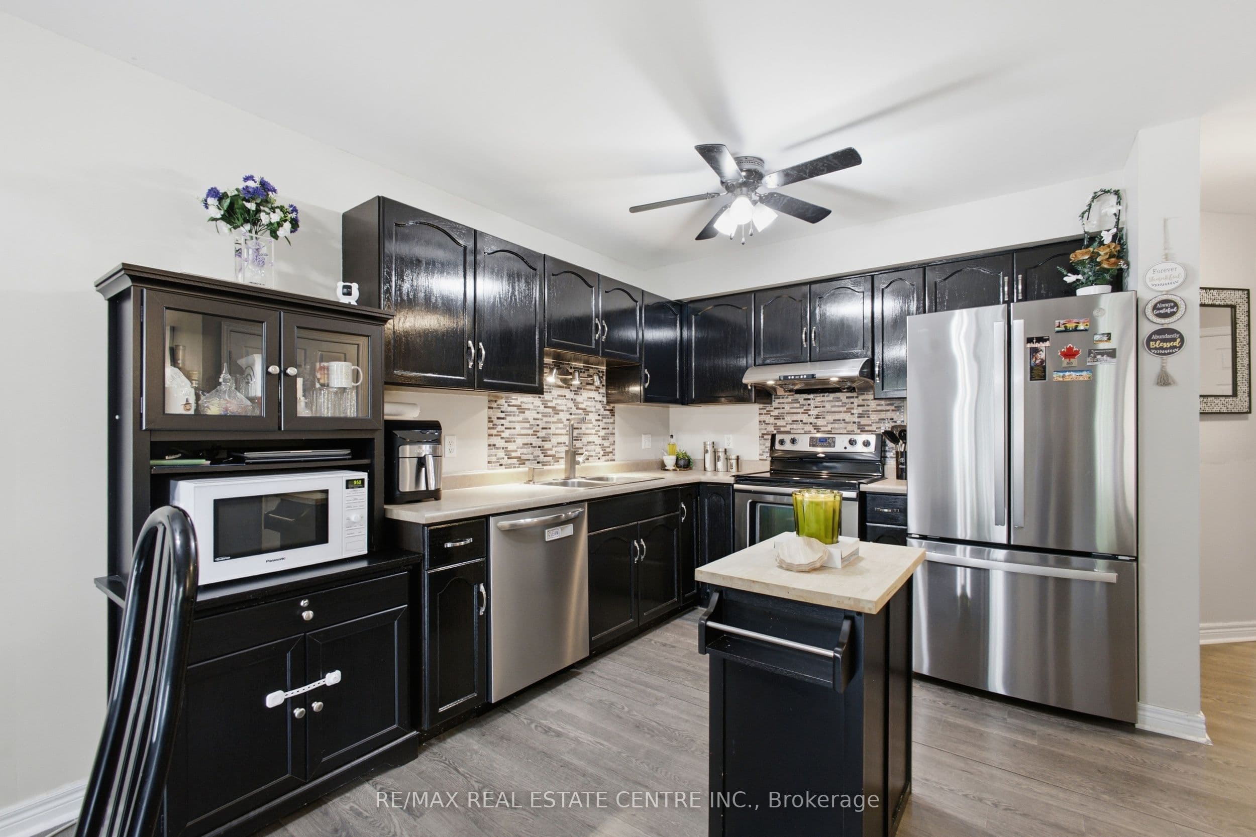 Listing 332226 Image