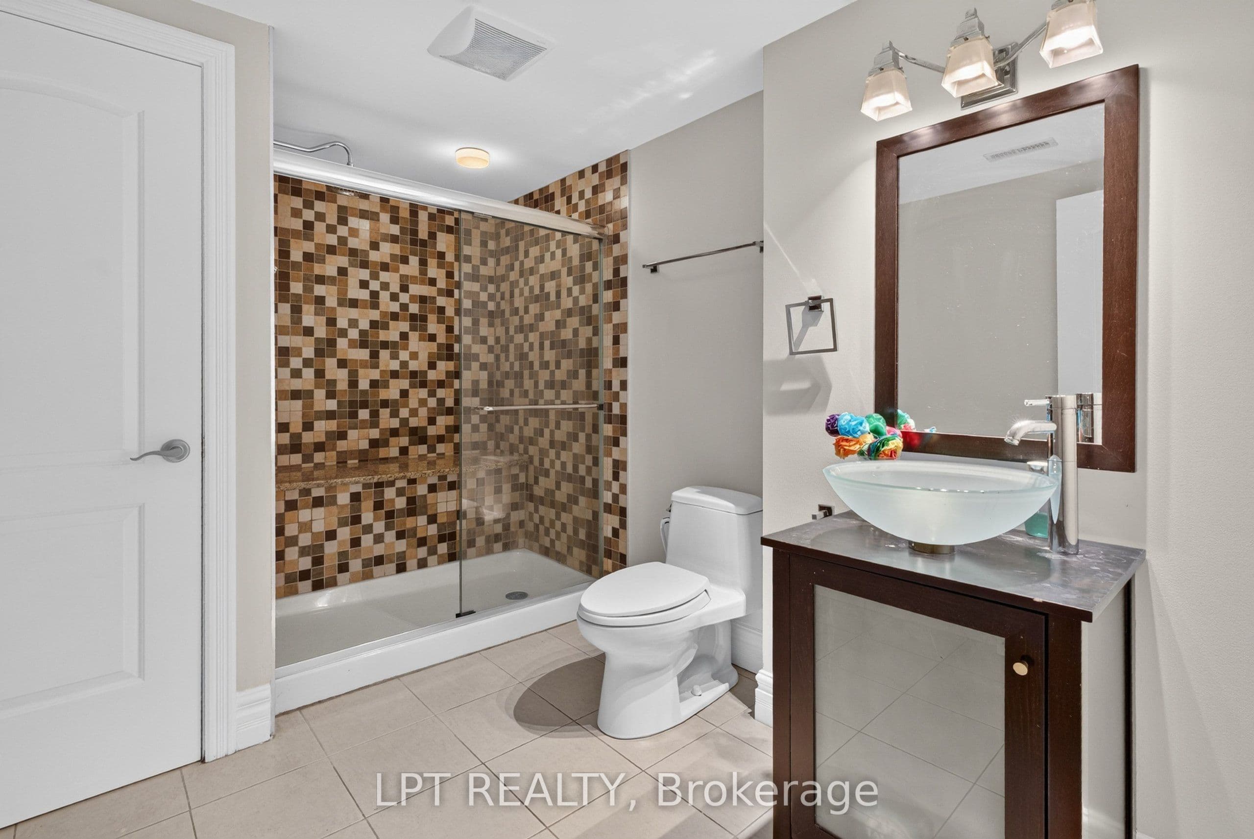 Listing 310958 Image
