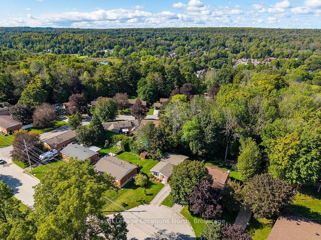 Listing 311152 Image