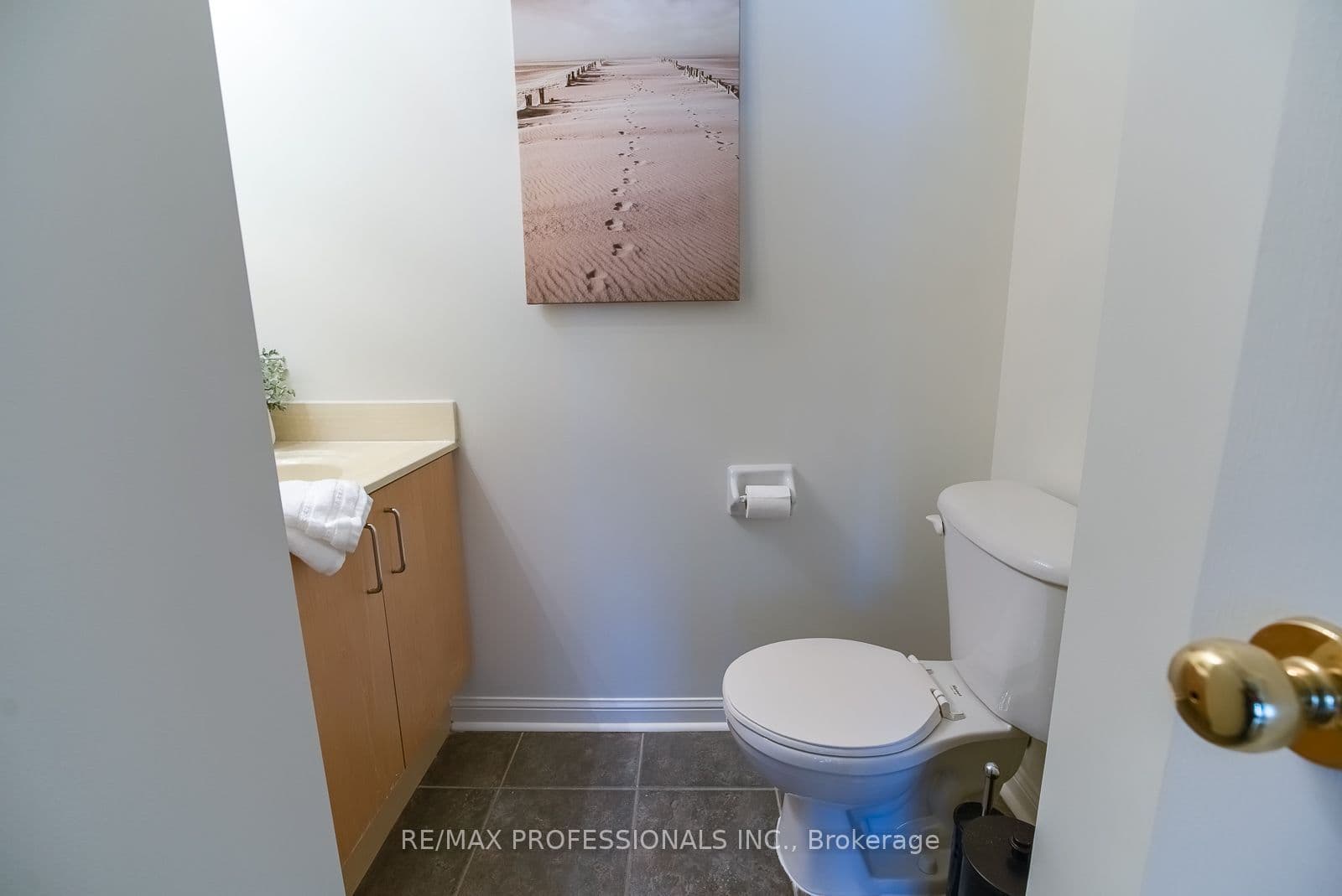Listing 322055 Image