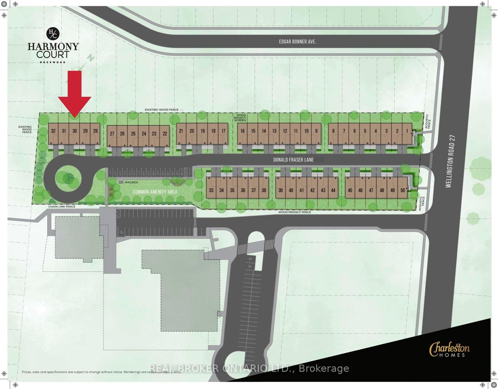 Listing 313408 Image
