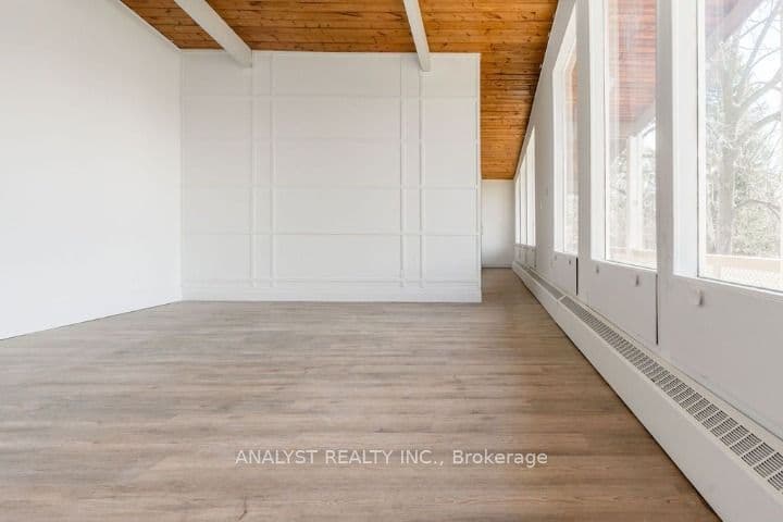 Listing 310089 Image