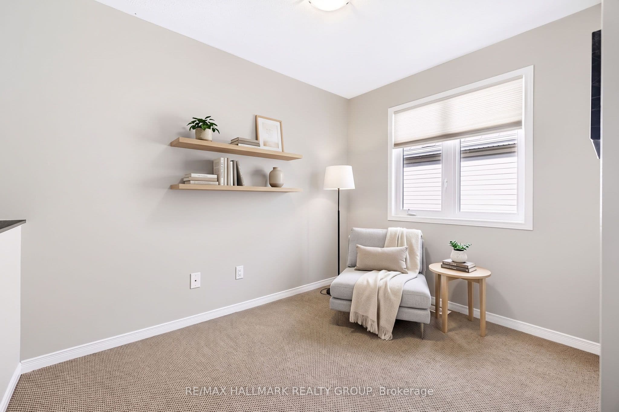 Listing 312833 Image