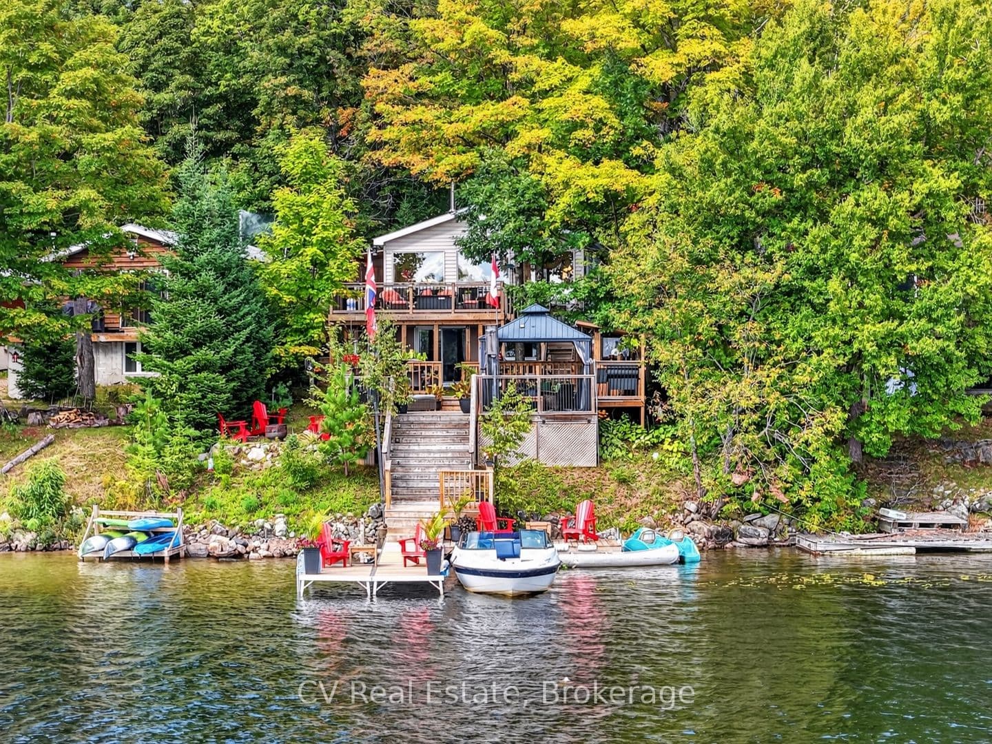 Listing 336020 Image