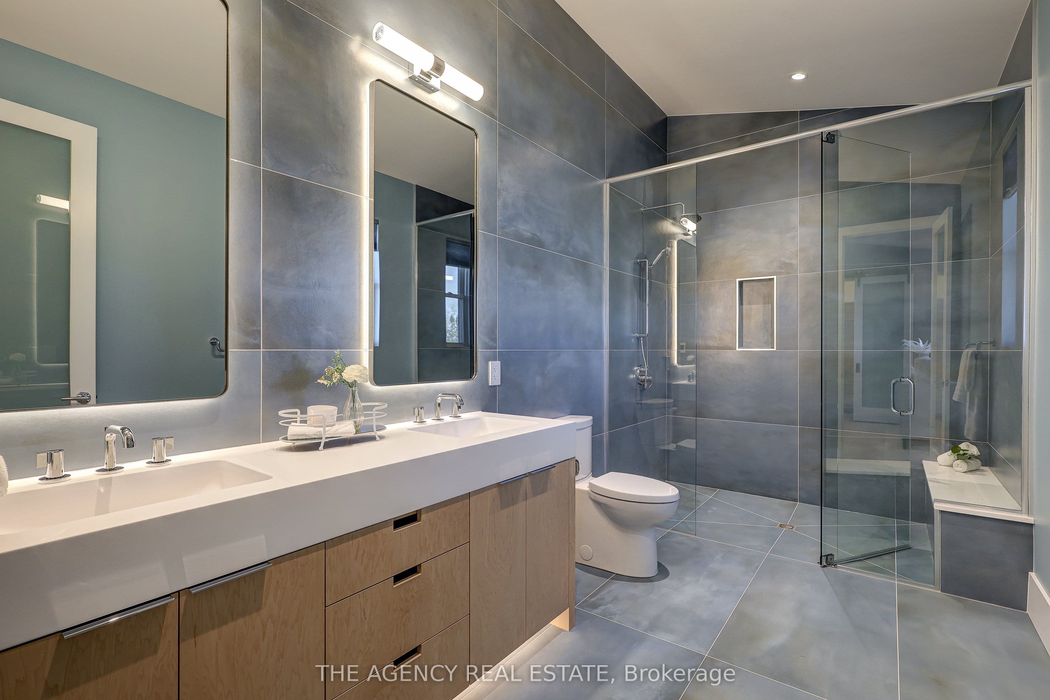 Listing 310086 Image