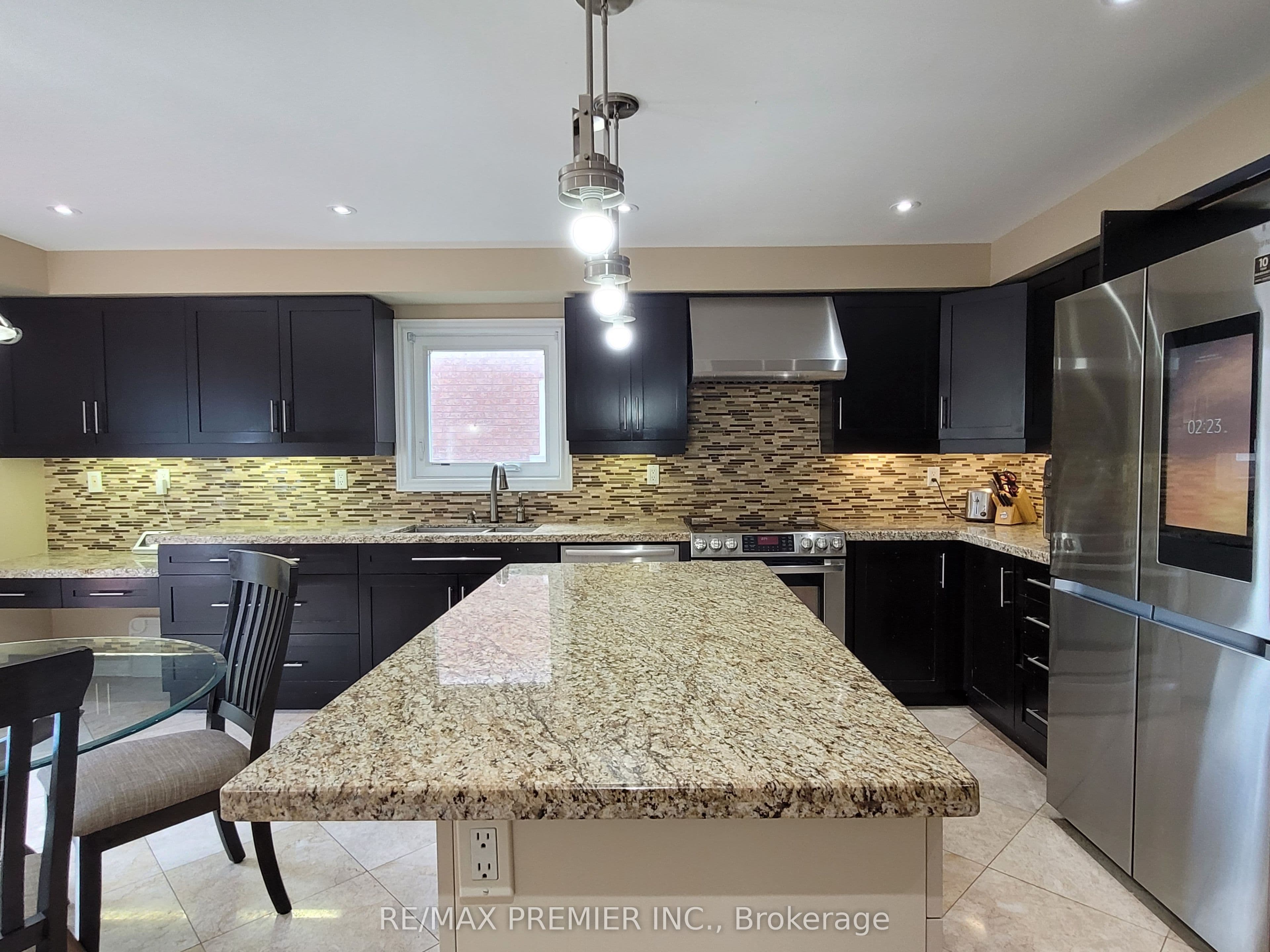 Listing 310845 Image
