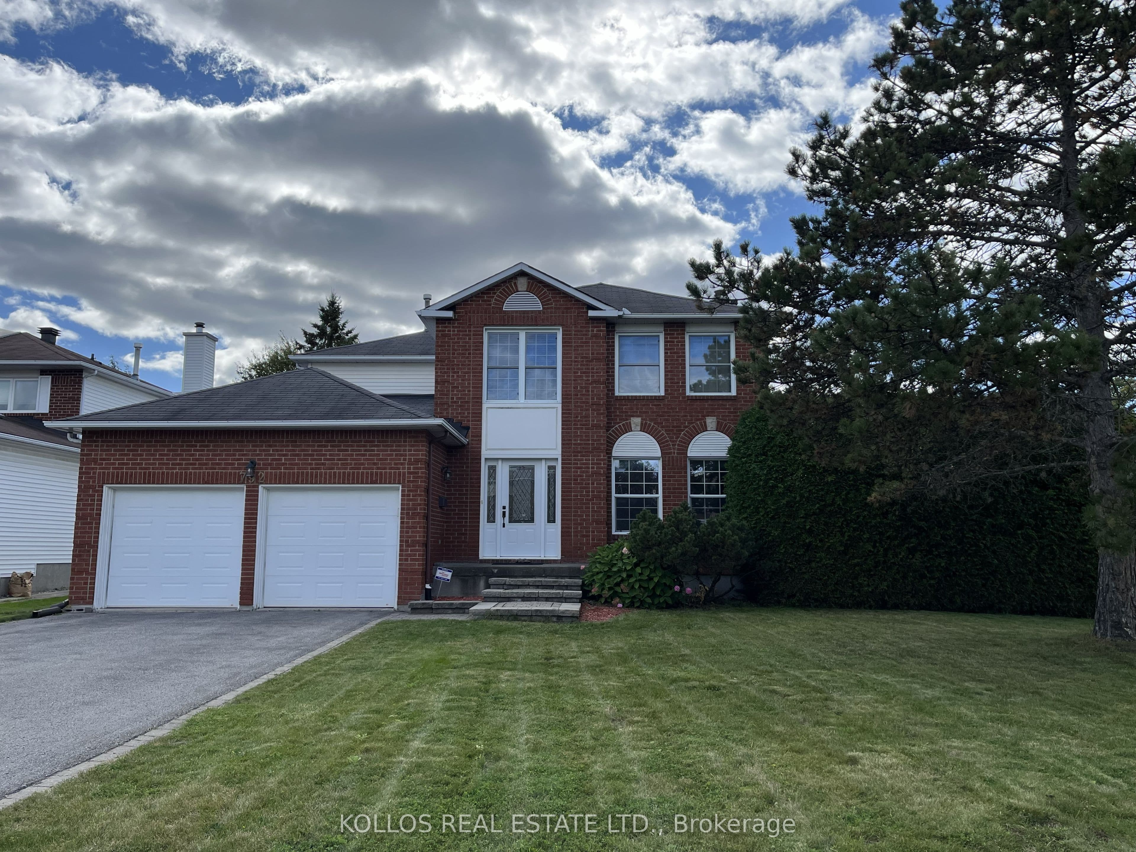 Listing 314146 Image