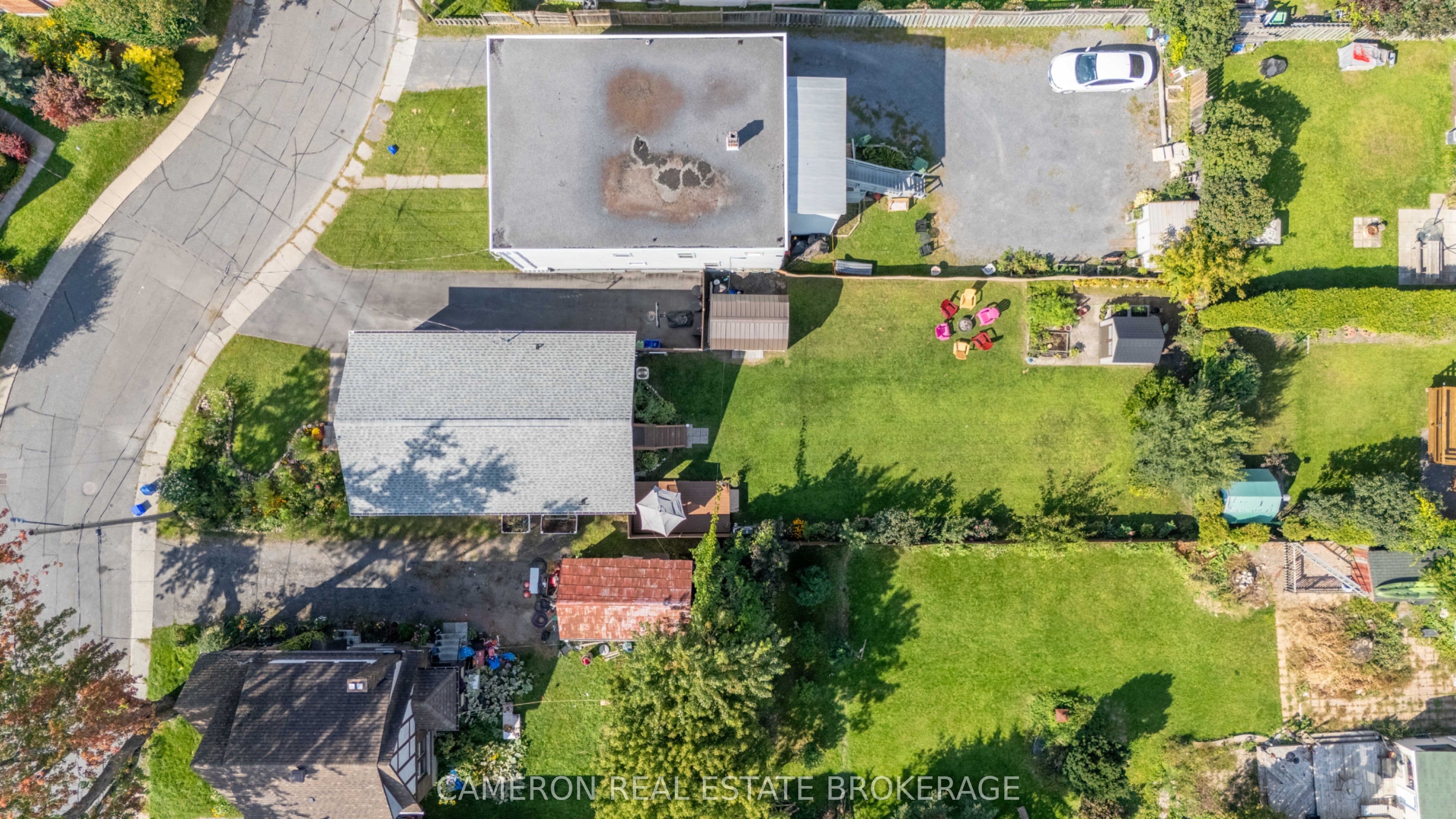 Listing 316289 Image