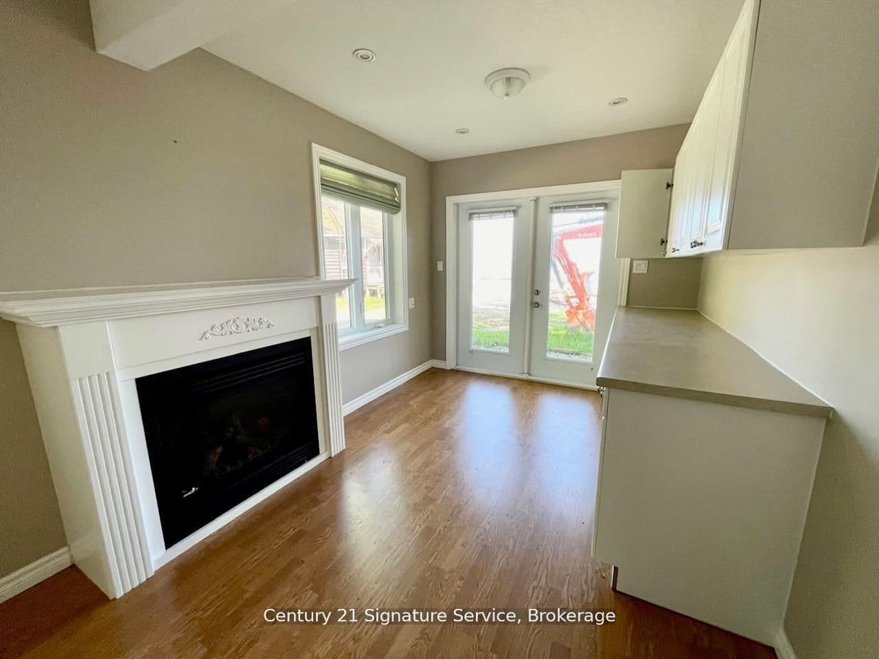 Listing 310058 Image