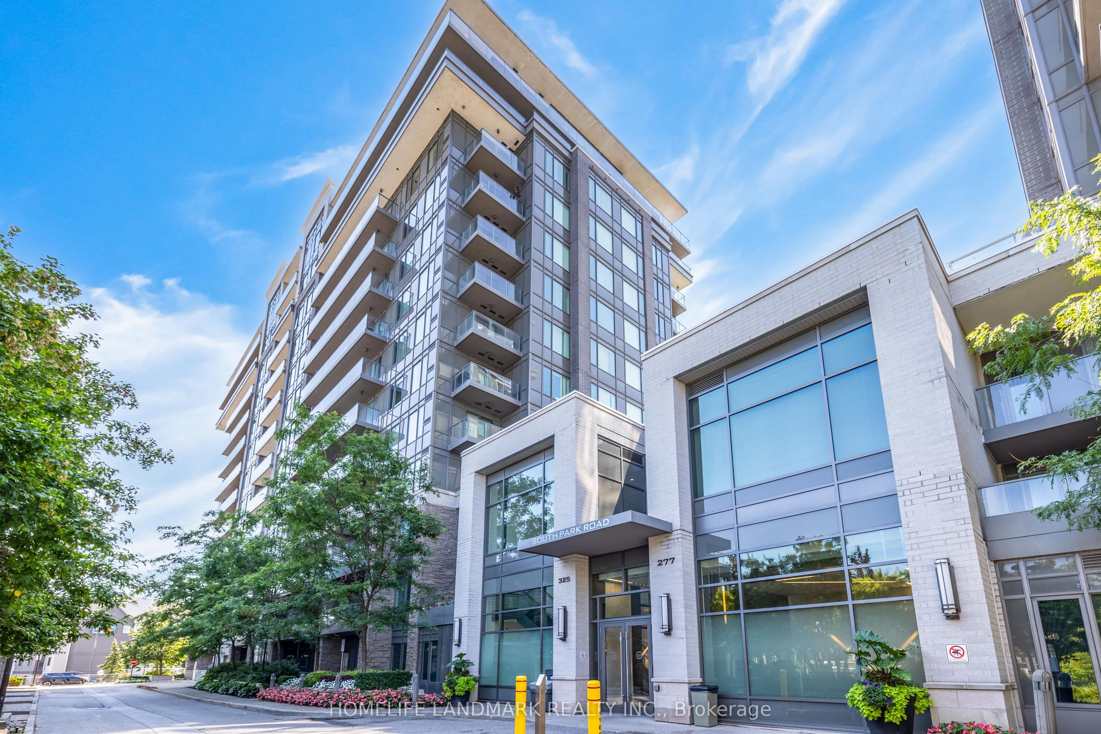 Listing 311564 Image