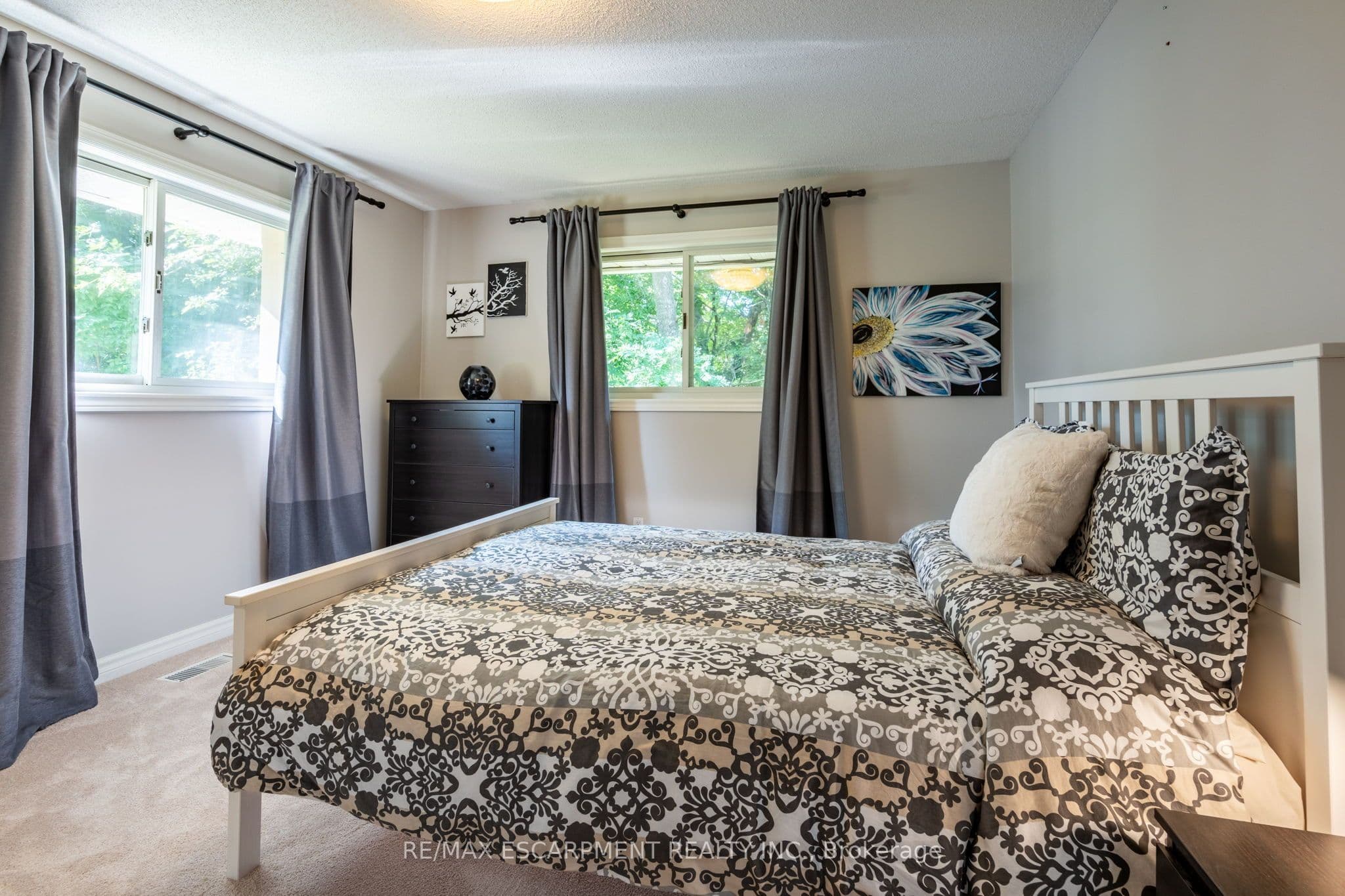 Listing 310360 Image