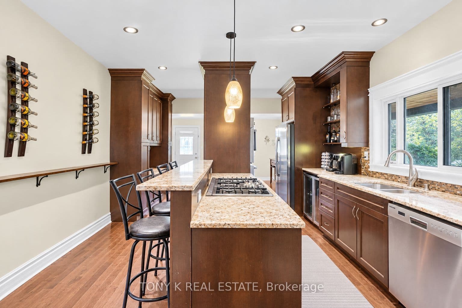 Listing 313582 Image