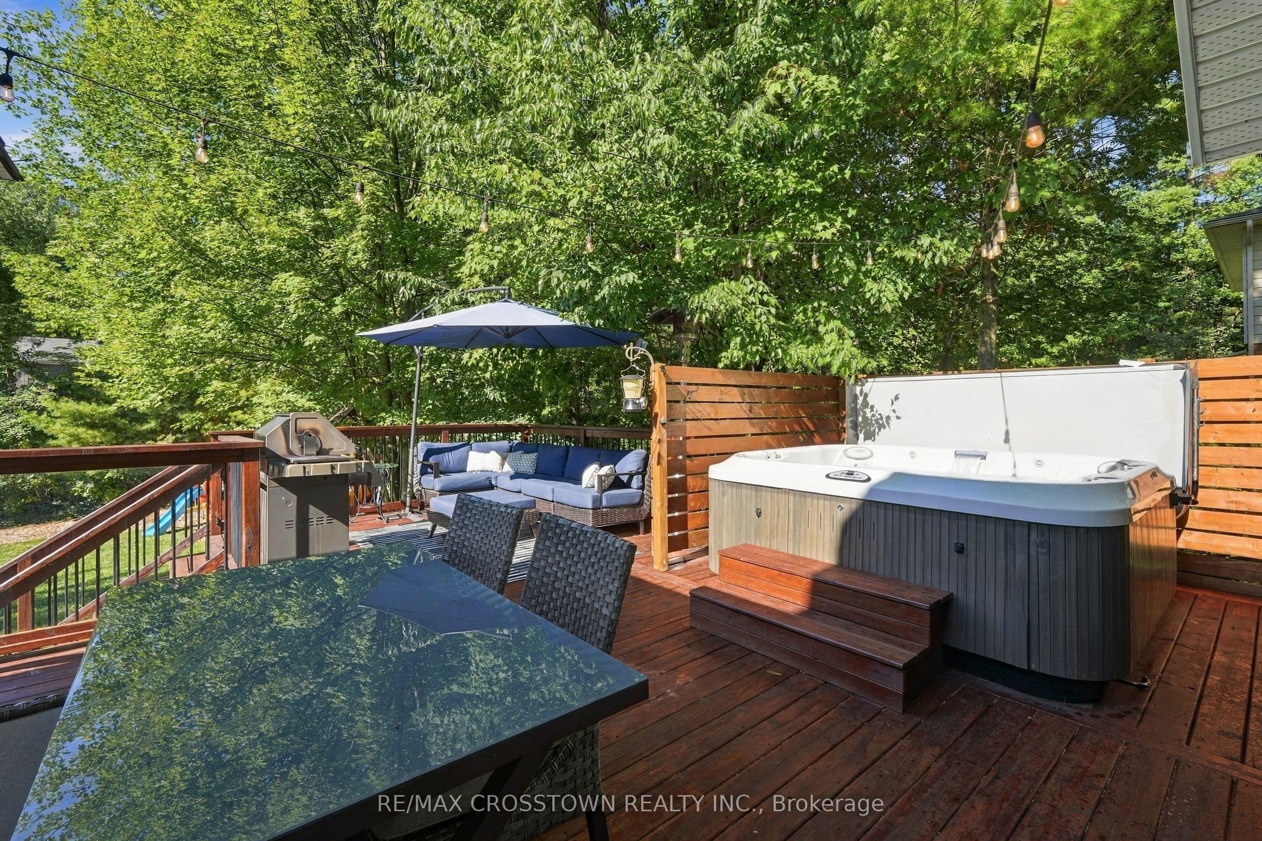 Listing 314851 Image