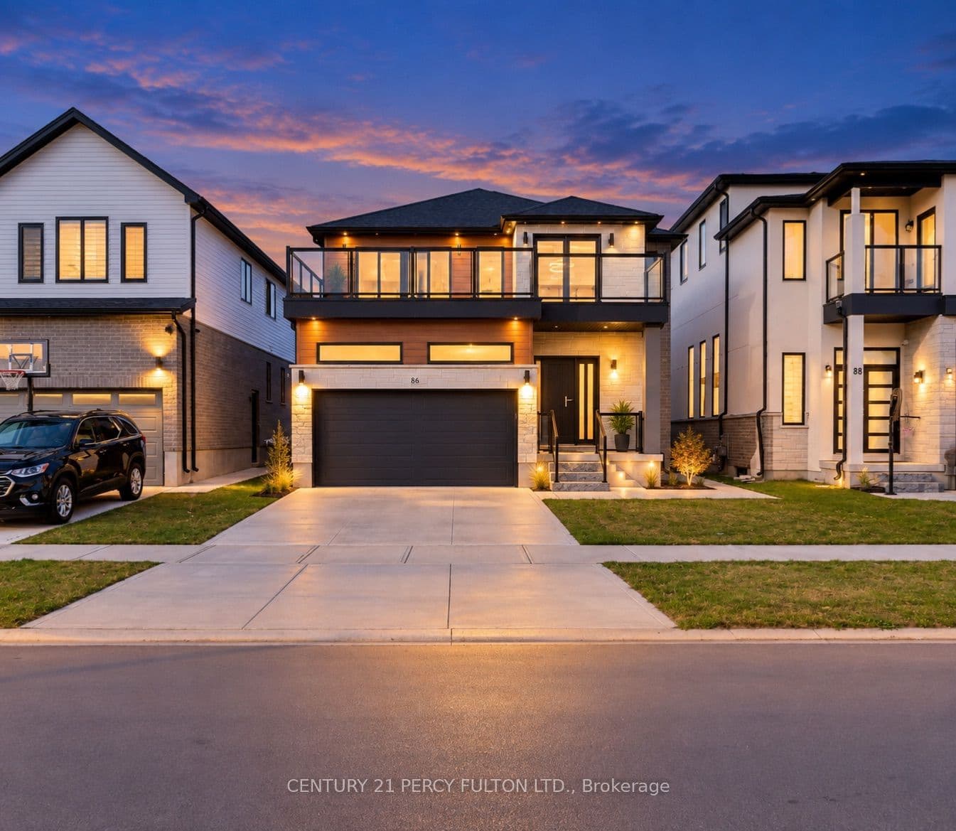 Listing 313194 Image