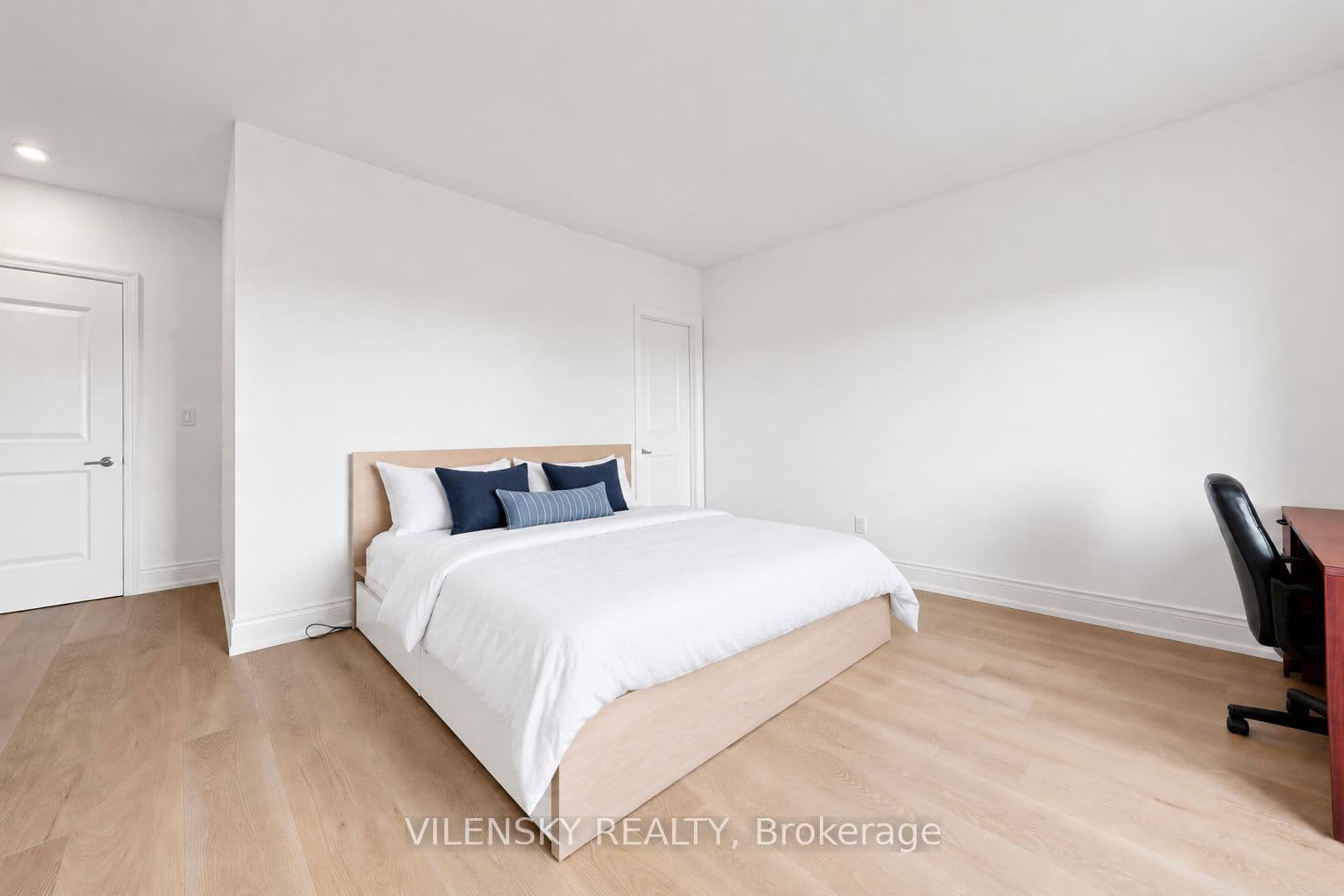 Listing 324771 Image