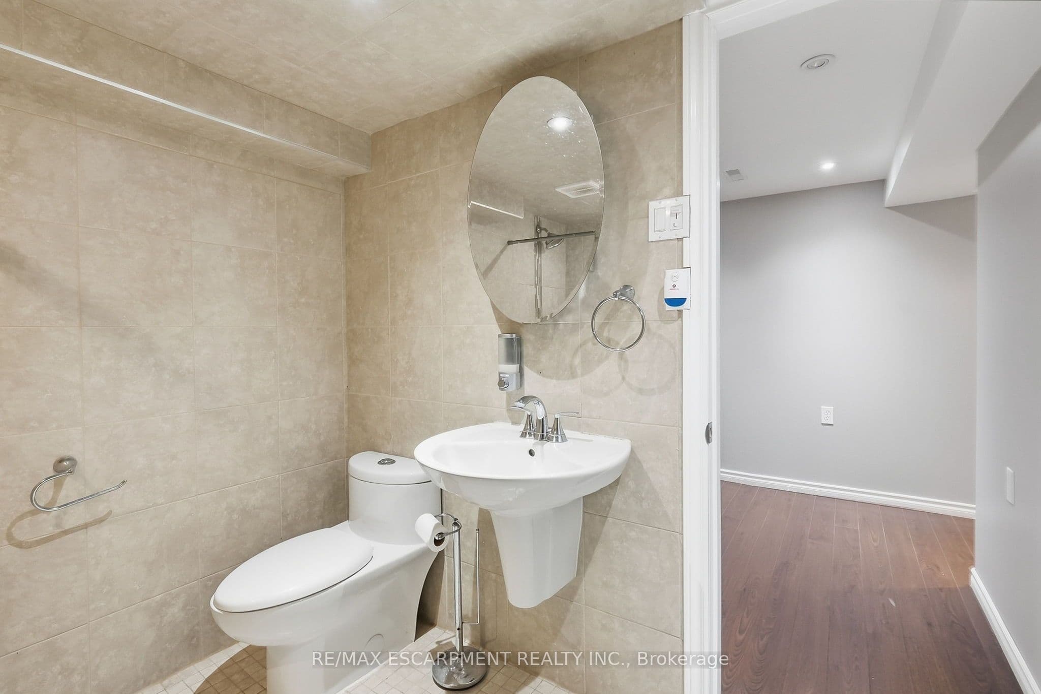 Listing 310303 Image