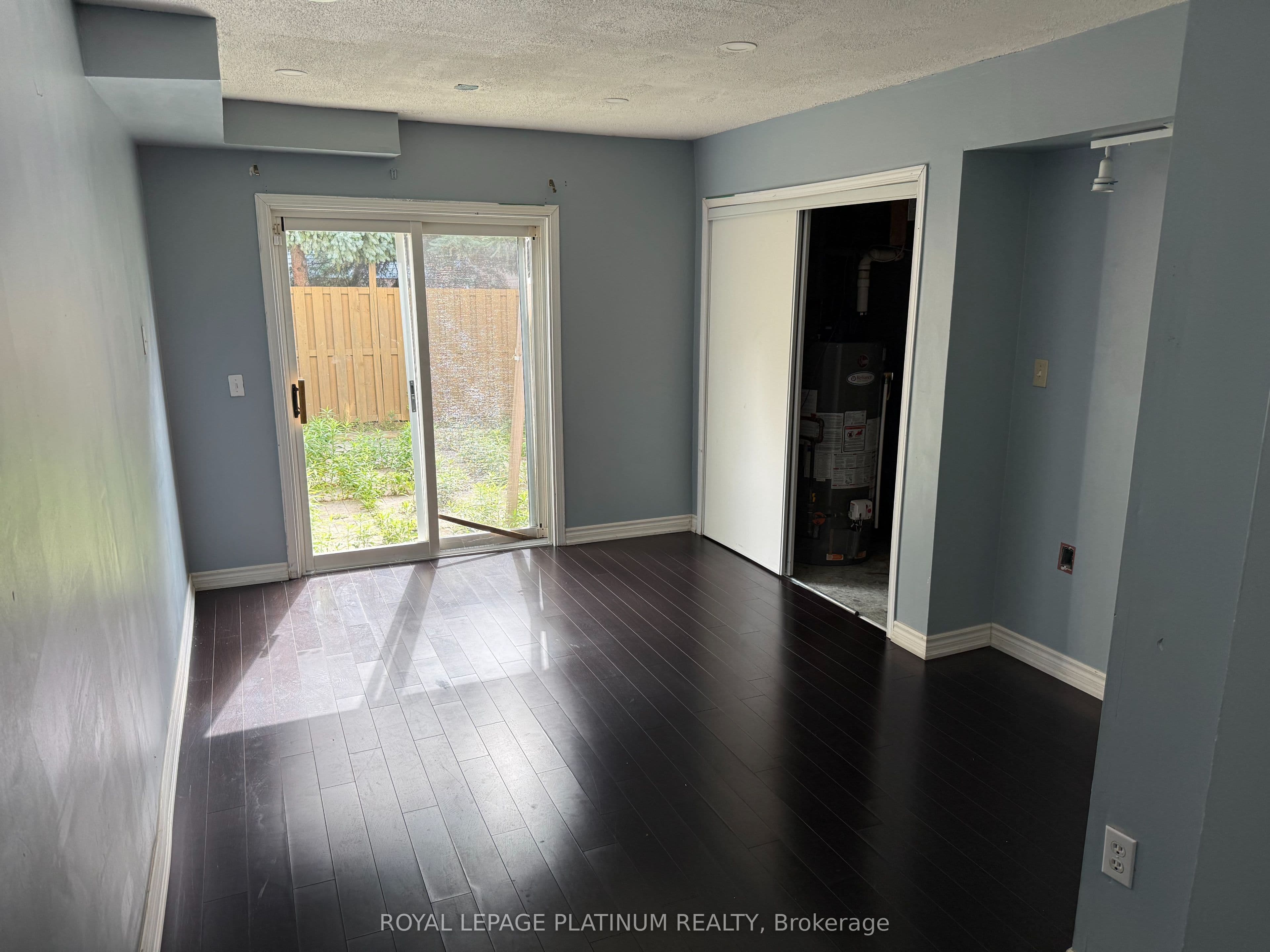 Listing 318512 Image