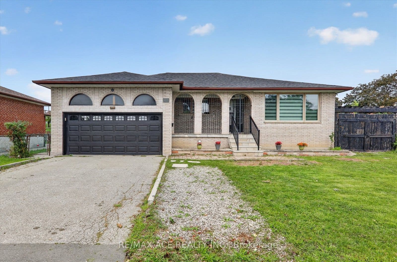 Listing 311804 Image