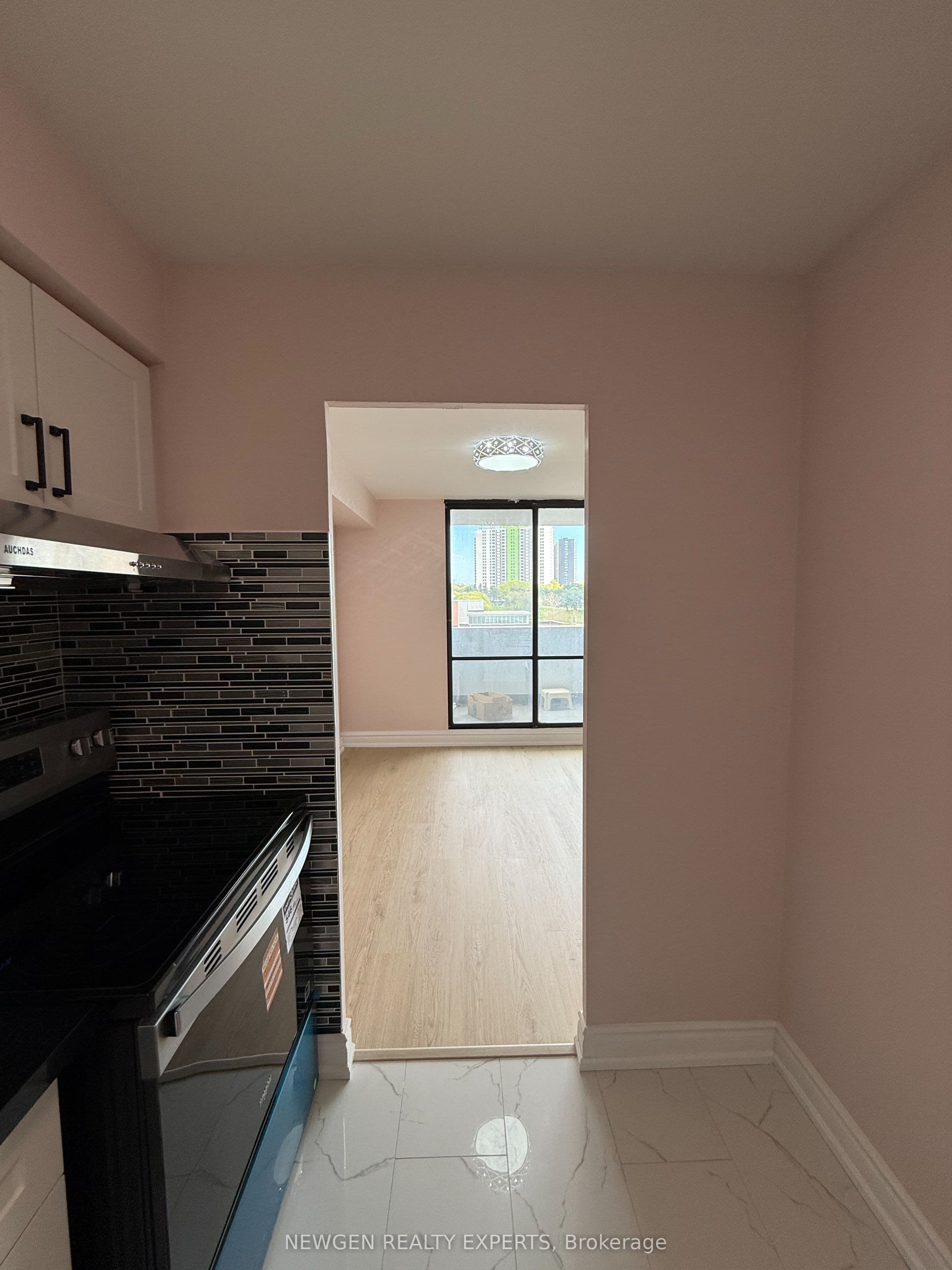 Listing 314220 Image