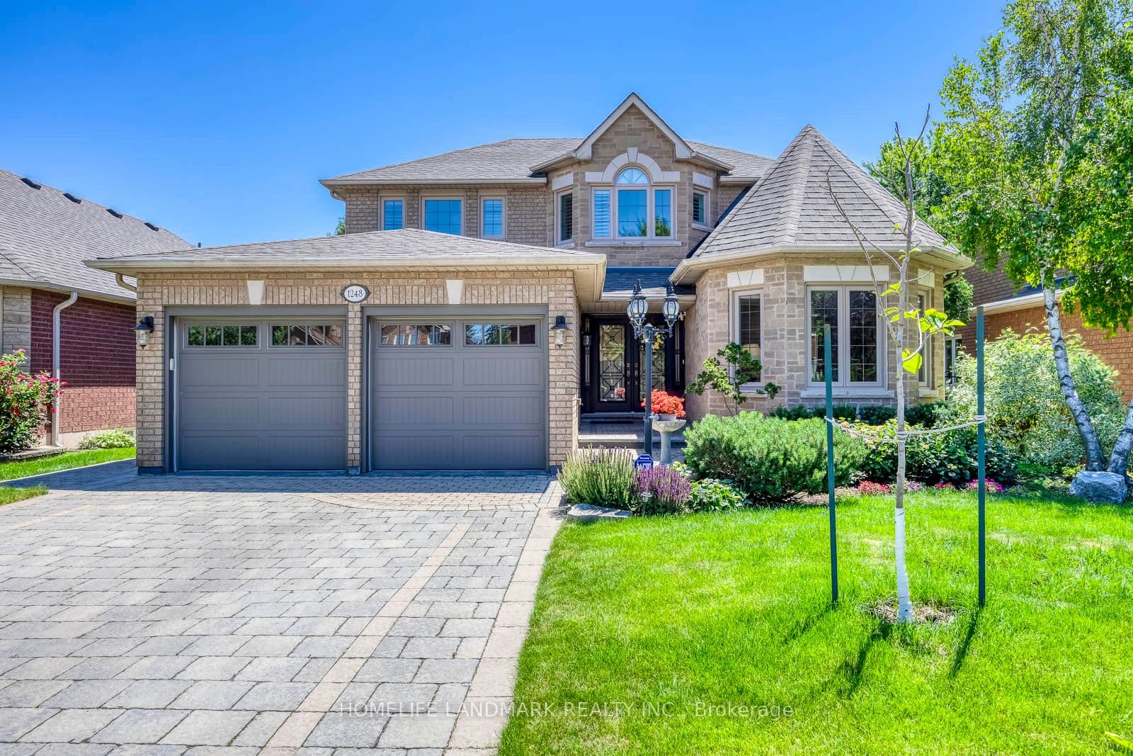 Listing 311646 Image