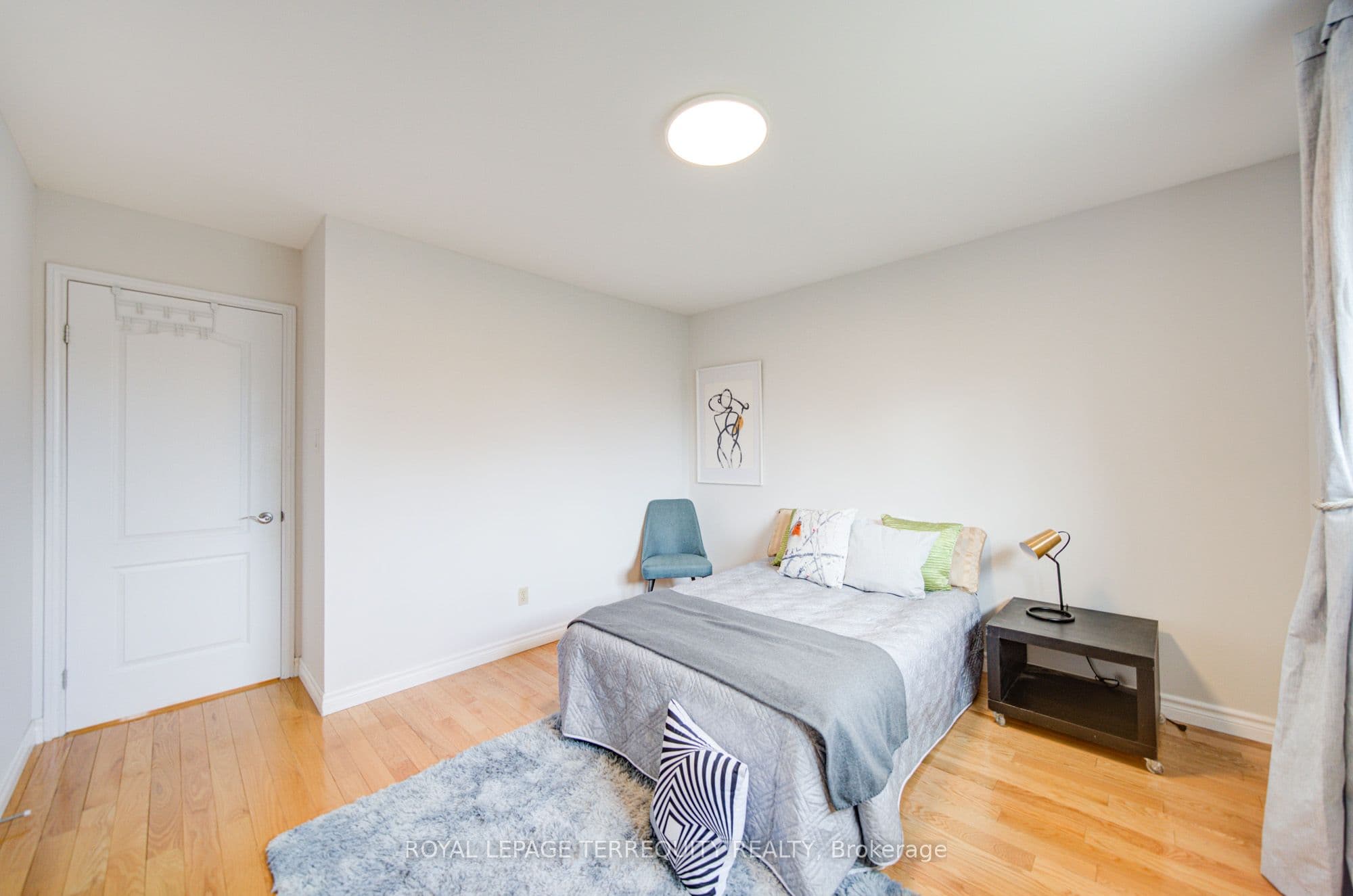 Listing 312049 Image