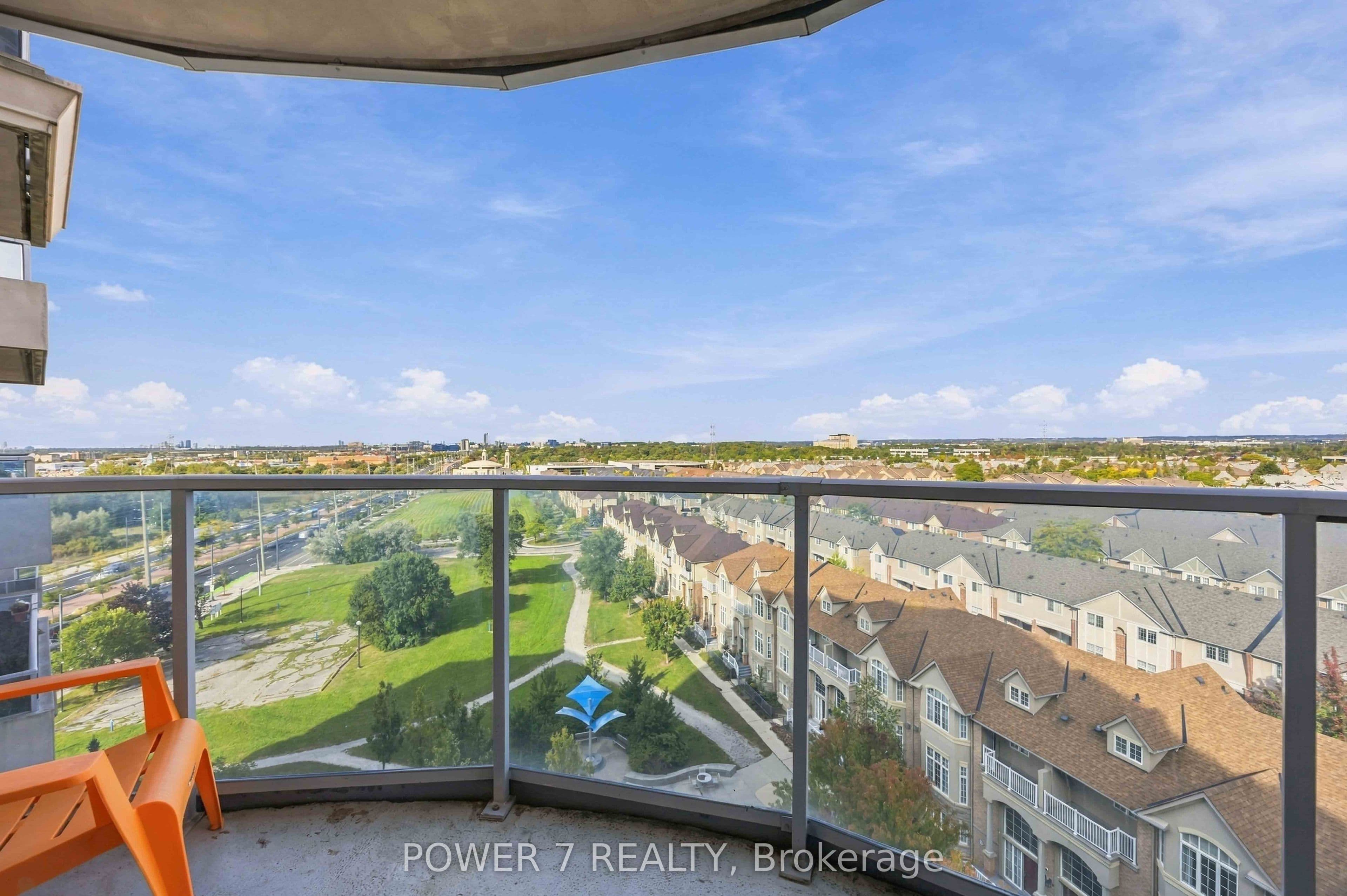 Listing 323403 Image