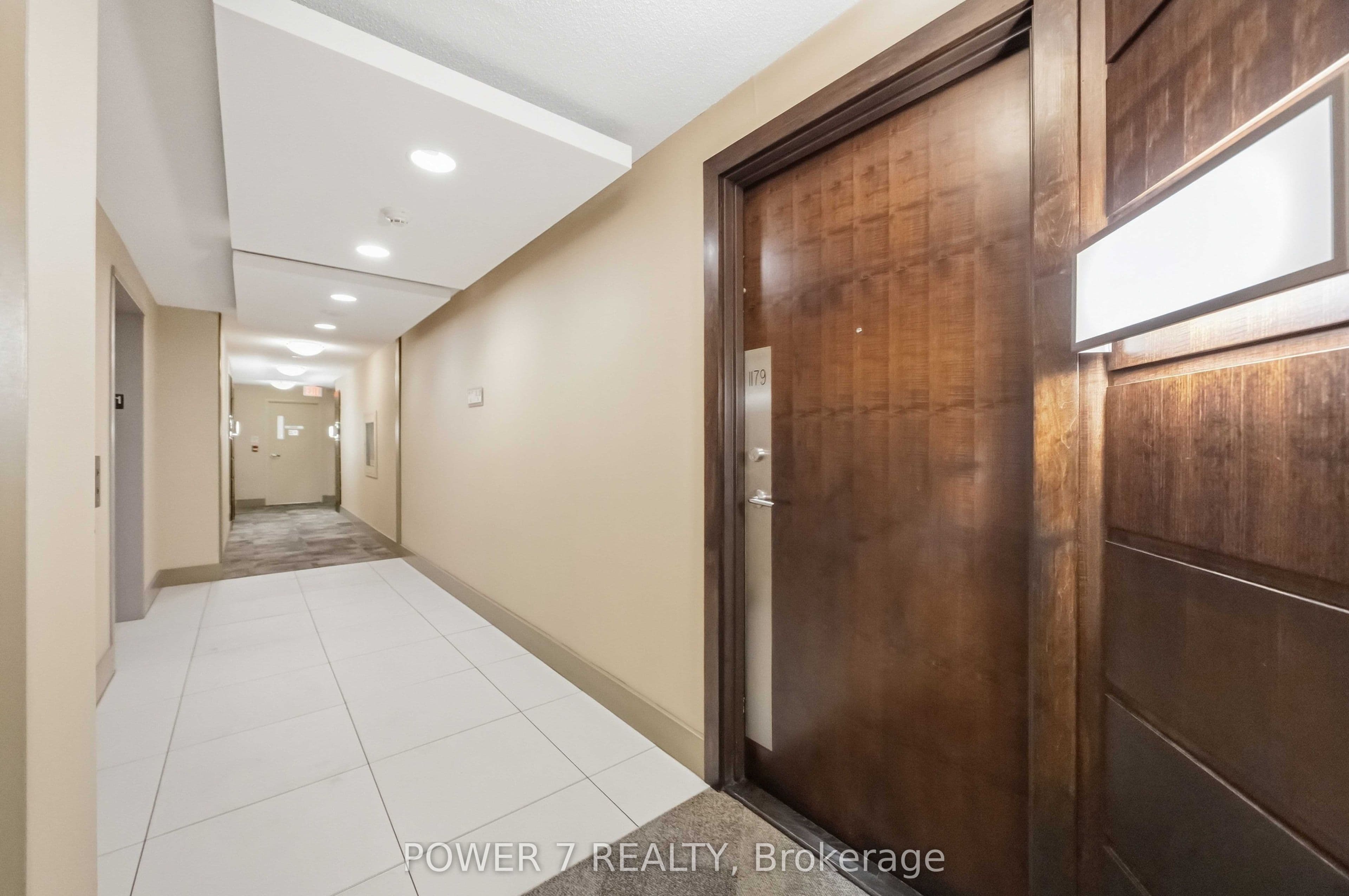 Listing 323403 Image