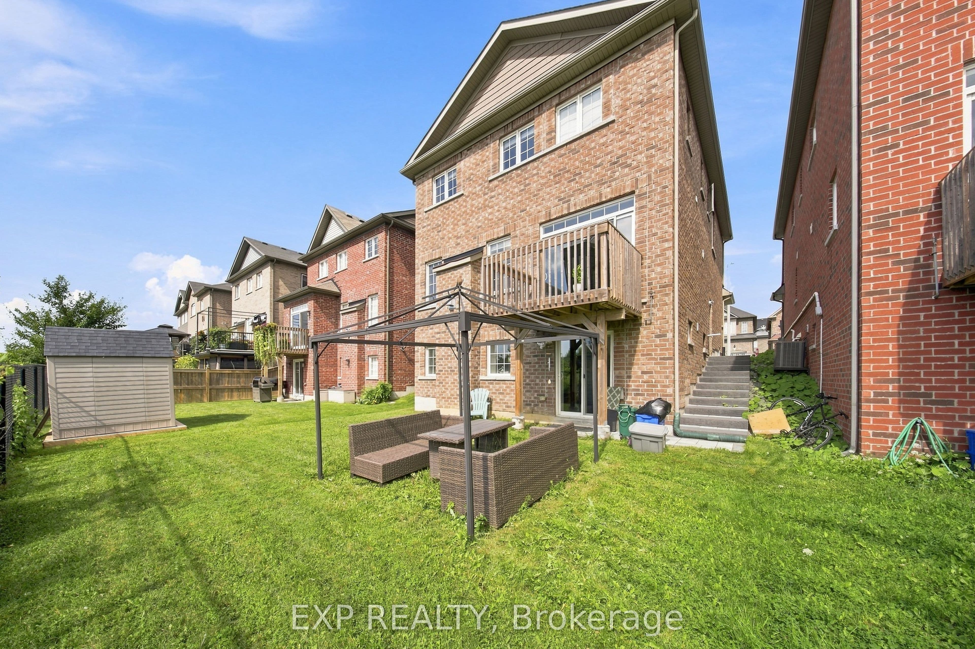 Listing 310149 Image