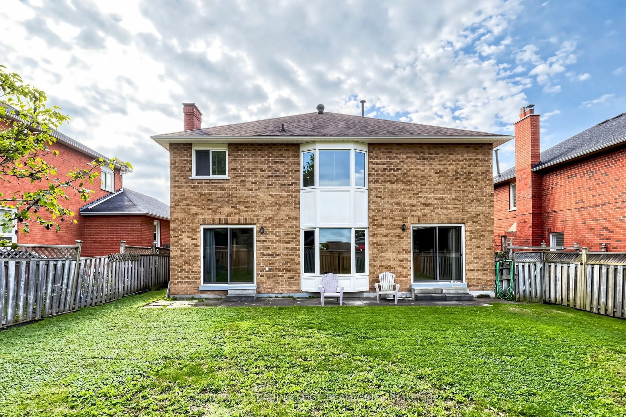 Listing 322333 Image