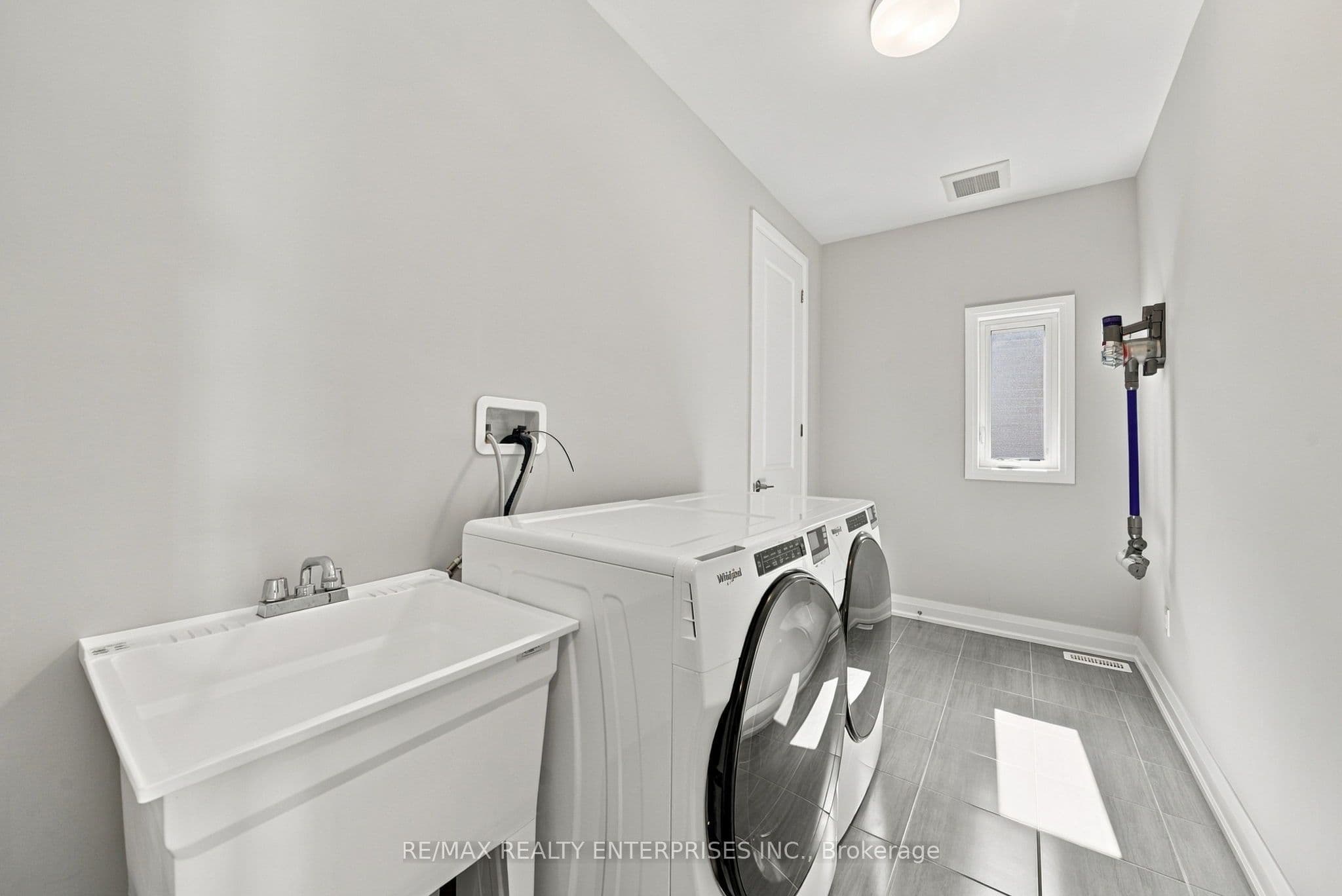 Listing 311807 Image