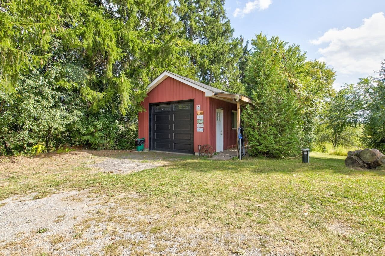 Listing 320737 Image