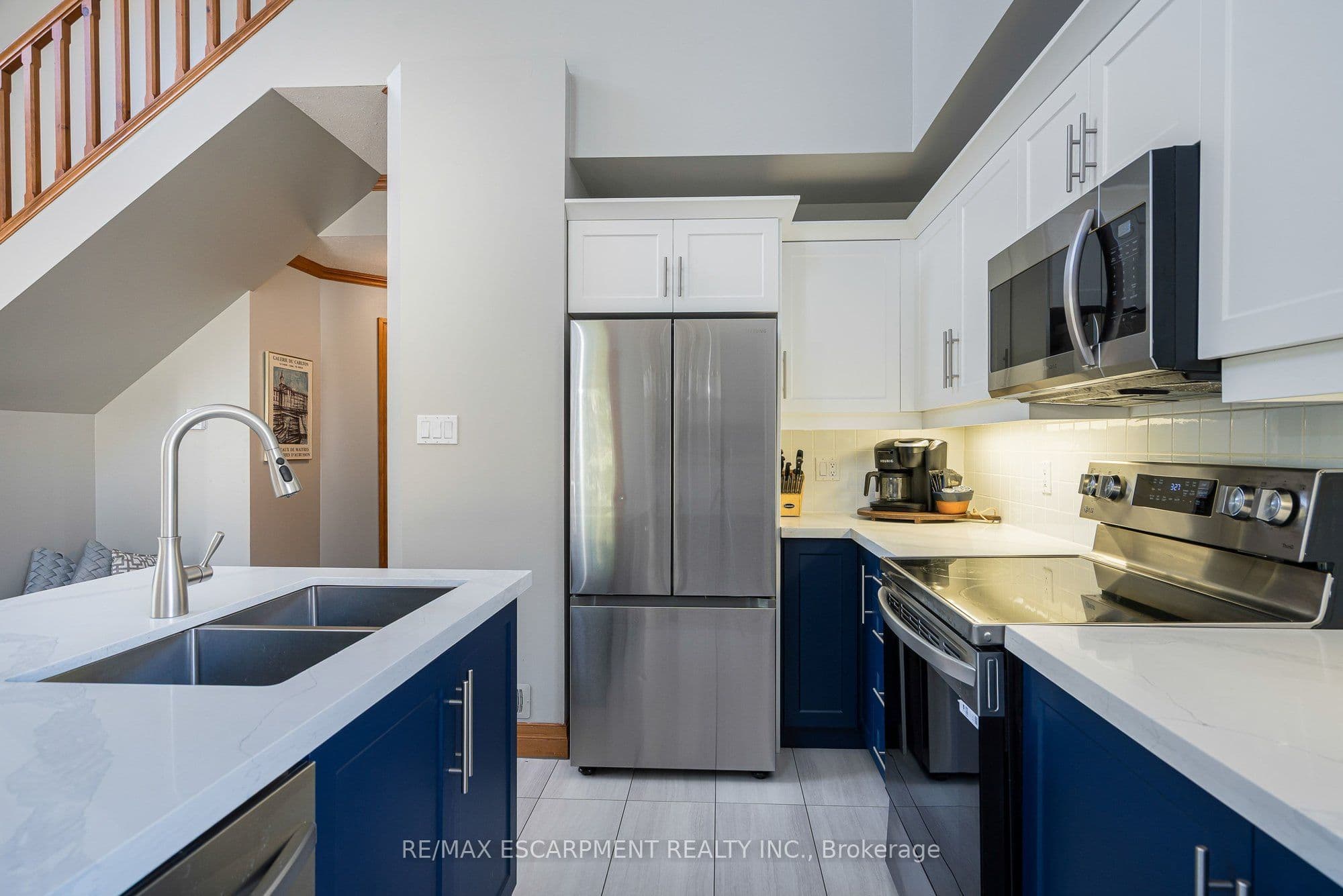 Listing 314683 Image