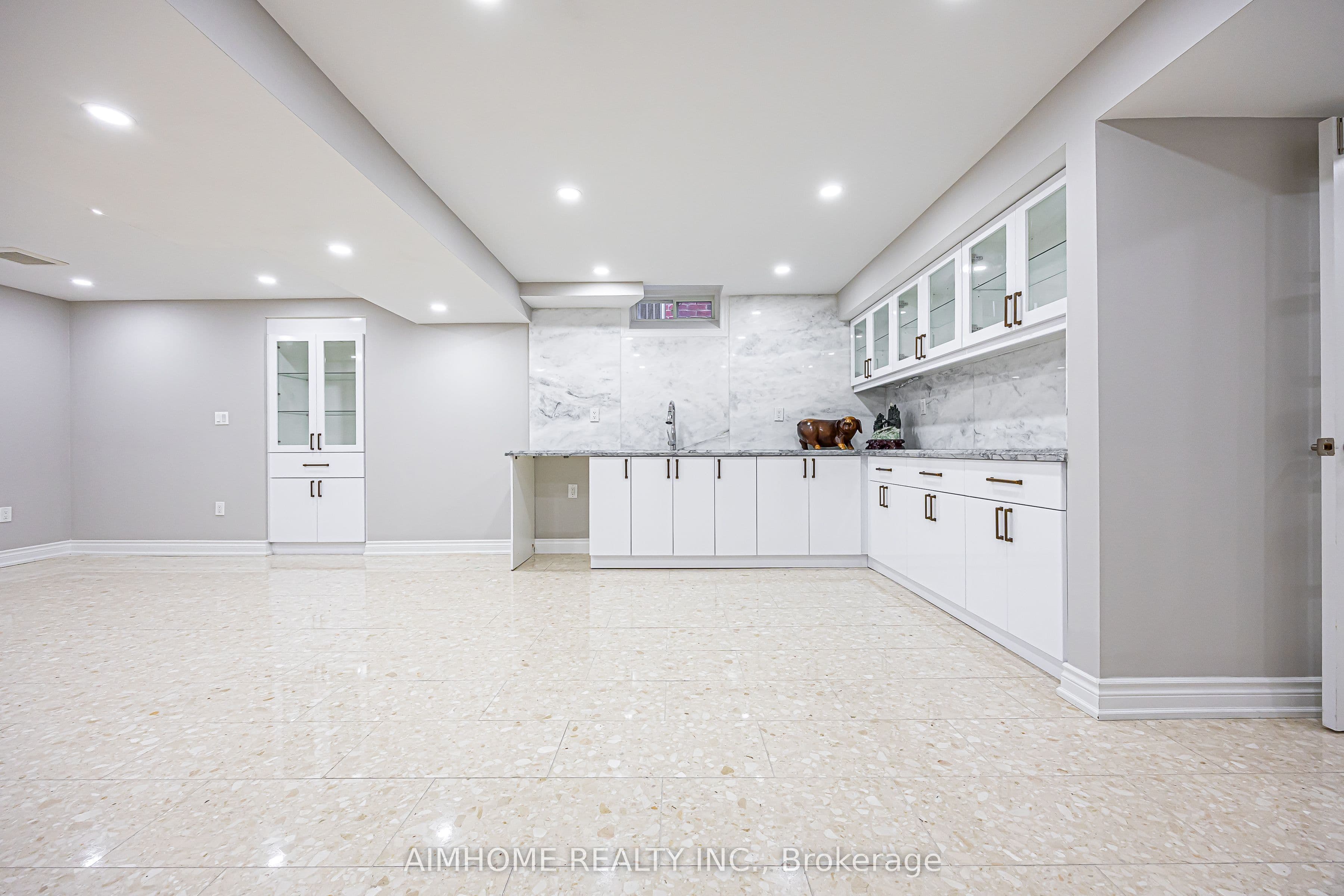 Listing 313767 Image