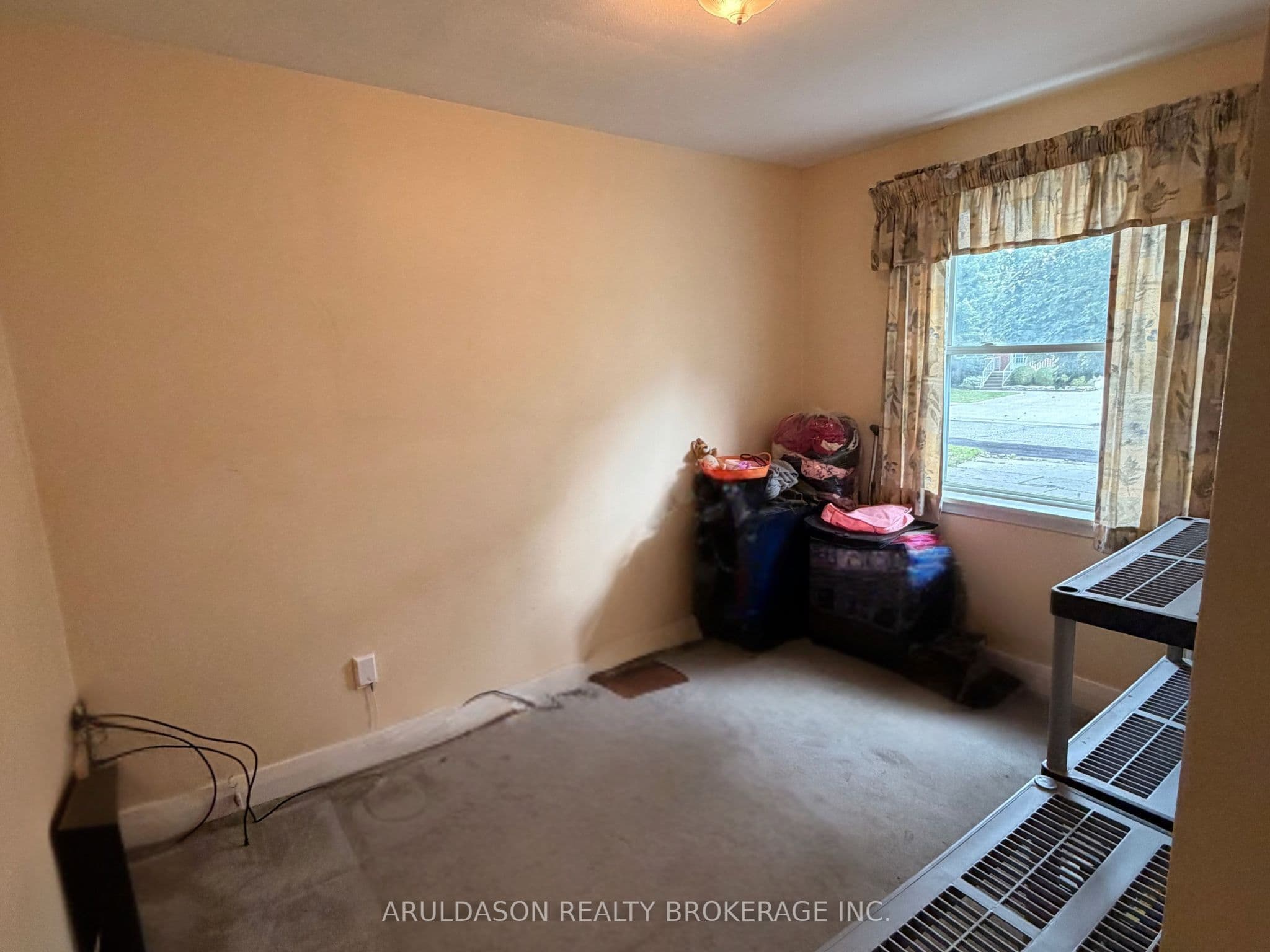 Listing 312669 Image