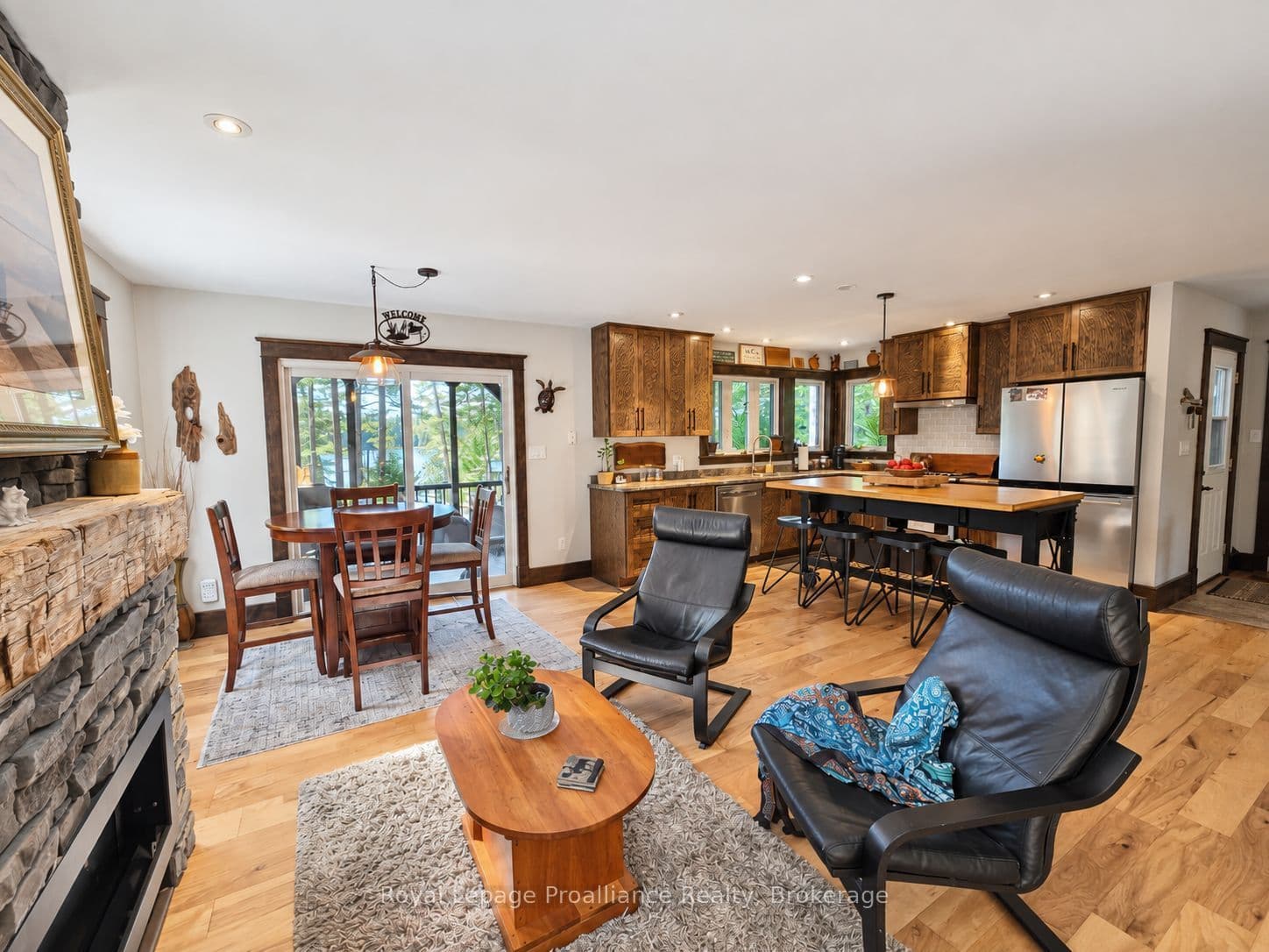 Listing 310312 Image