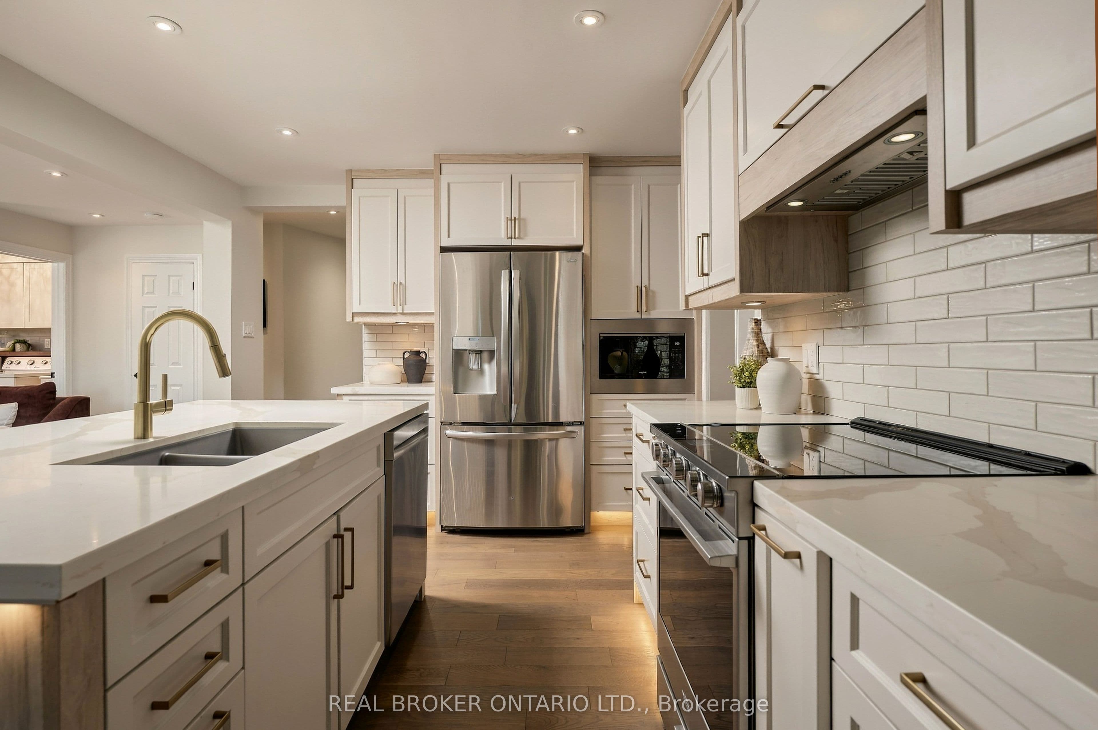 Listing 329933 Image