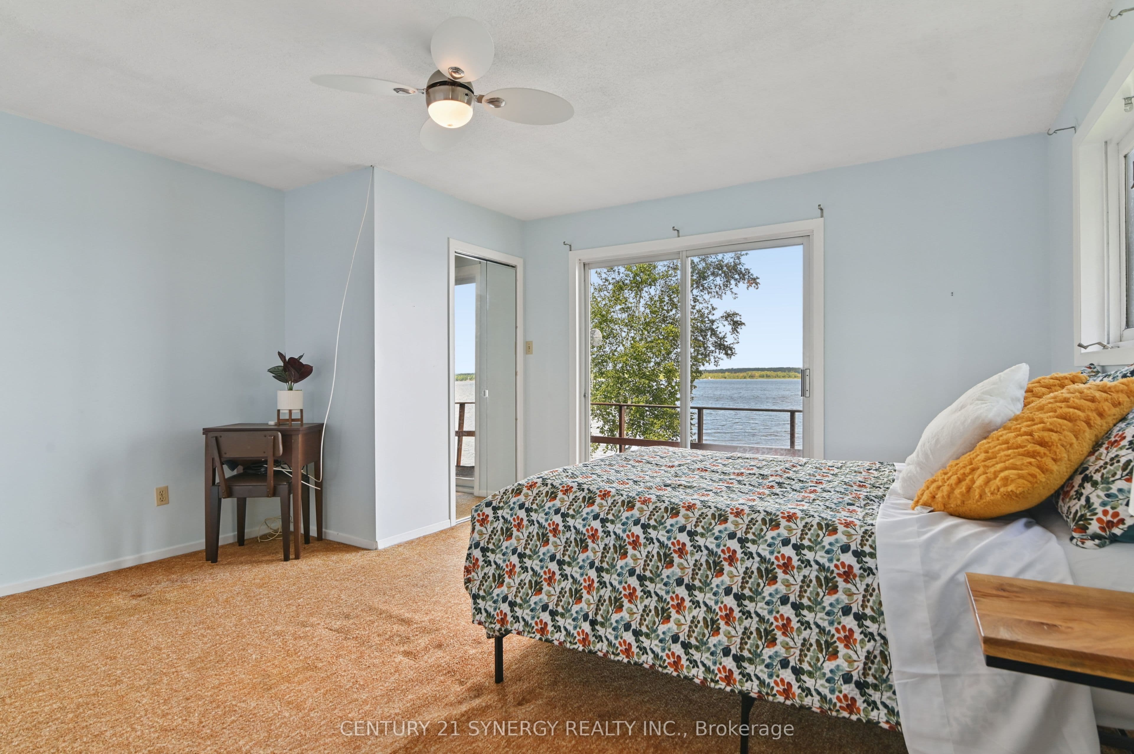 Listing 311975 Image