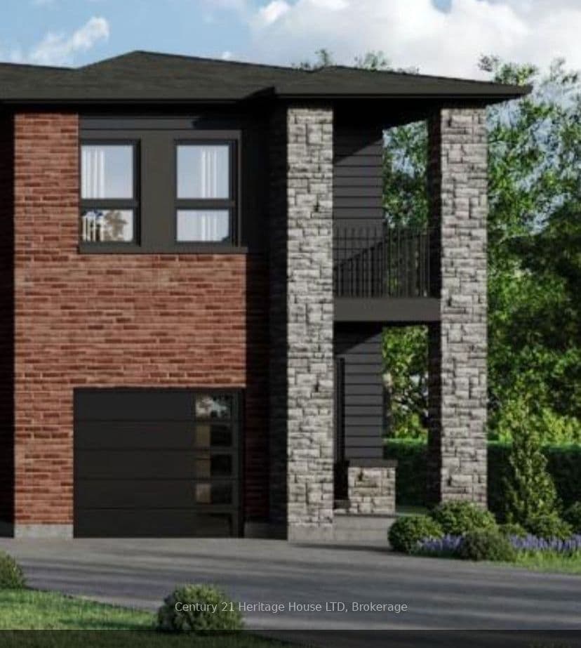Listing 350716 Image
