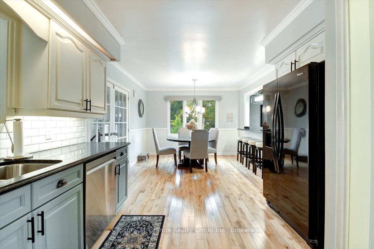 Listing 315941 Image