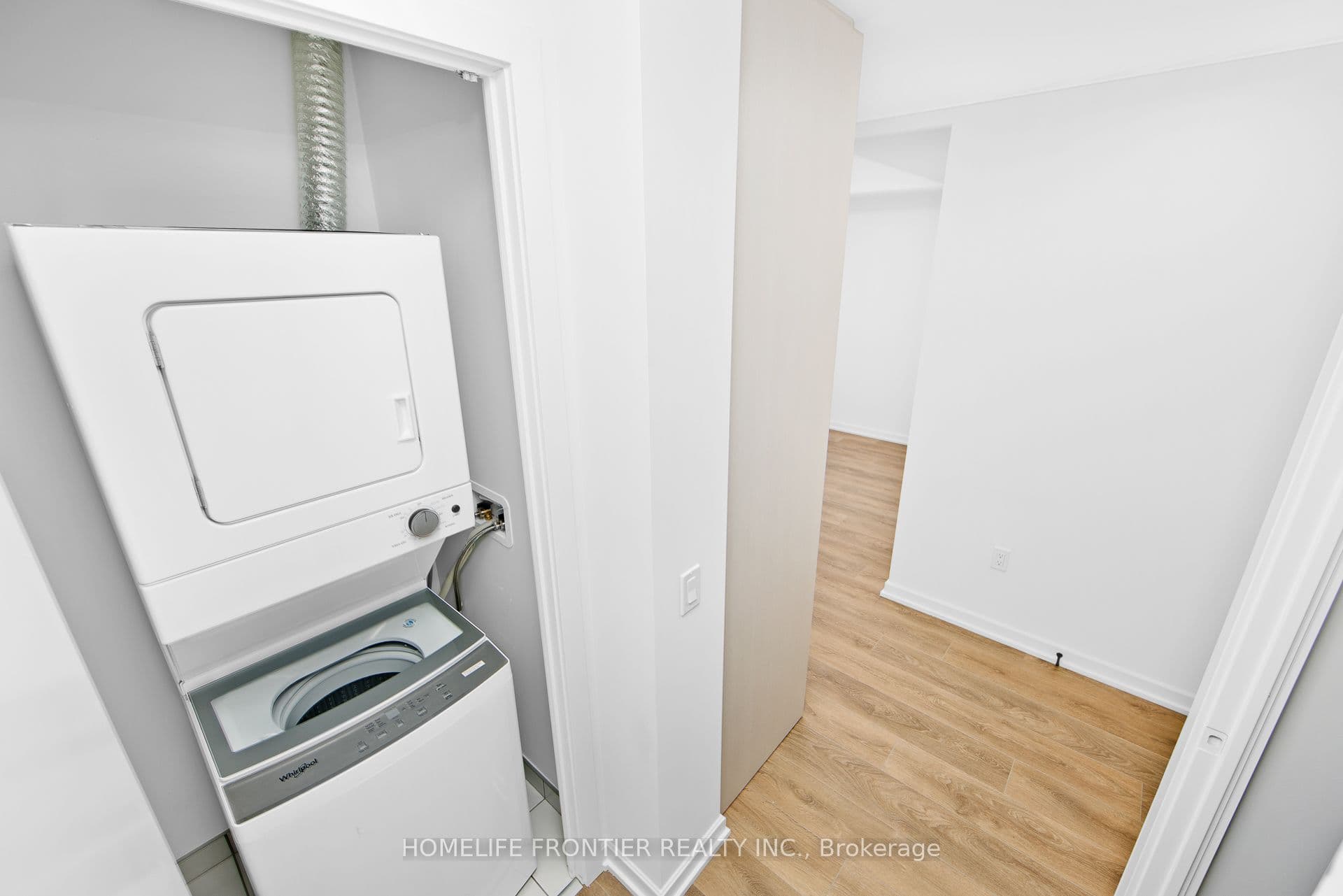 Listing 311368 Image
