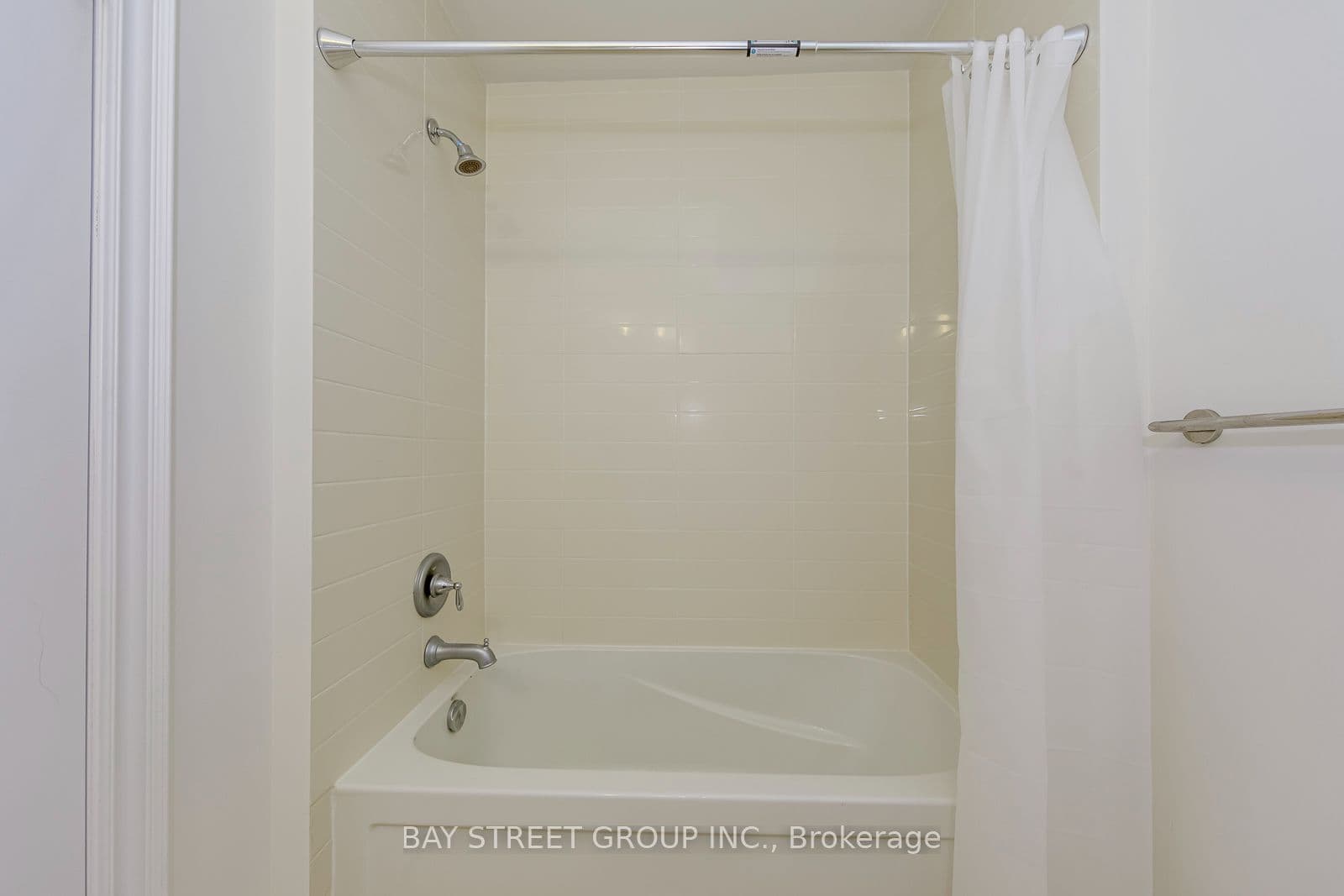 Listing 310701 Image