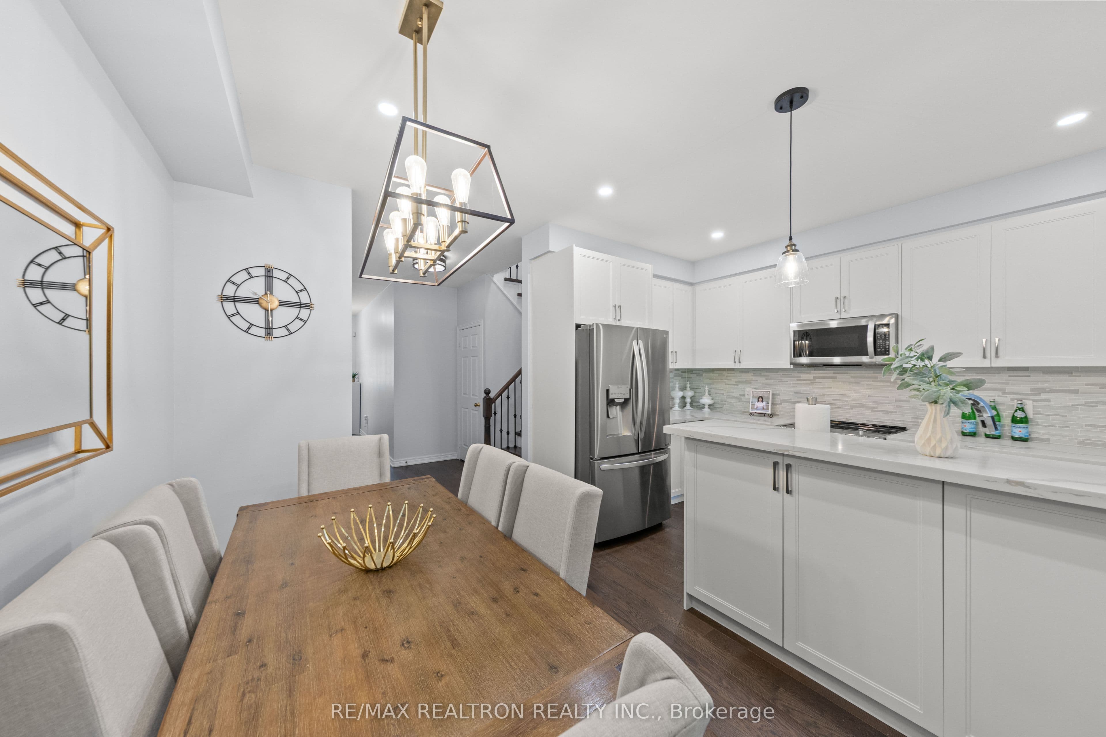 Listing 310195 Image