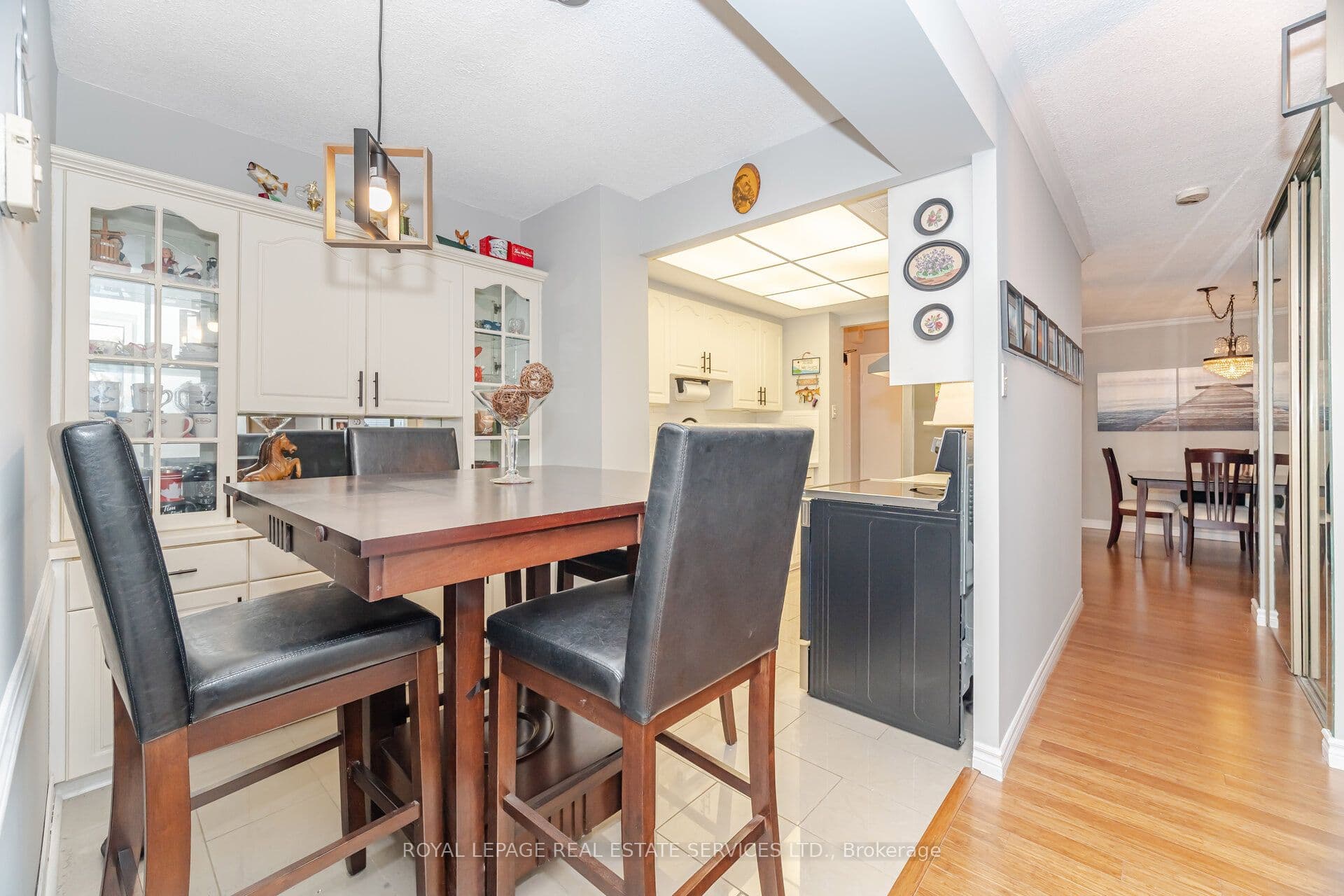 Listing 312471 Image